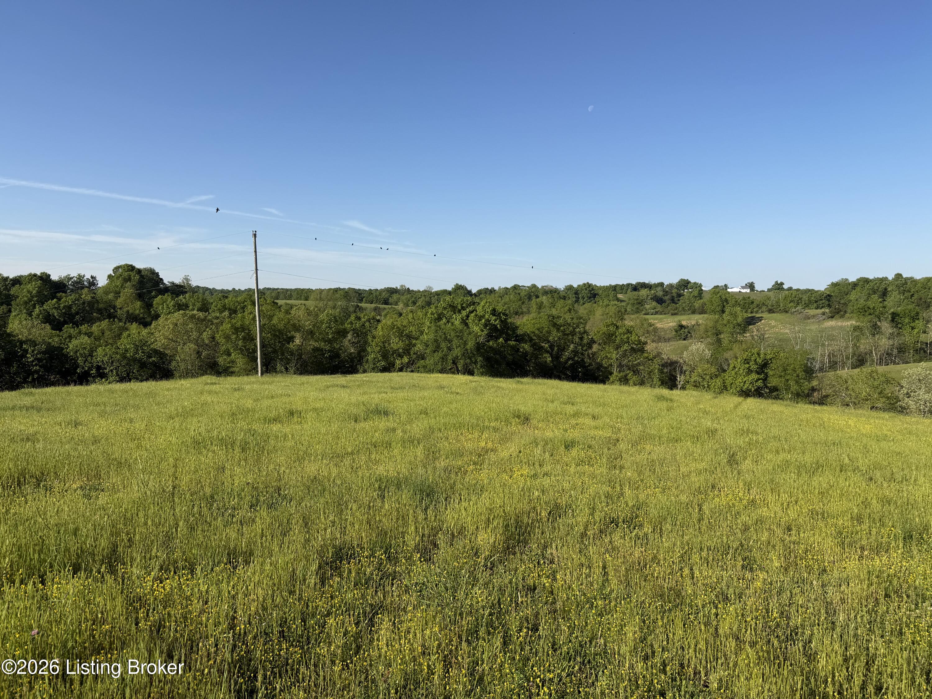 1255 Love Ridge Rd Lot #4 Property Photo 21