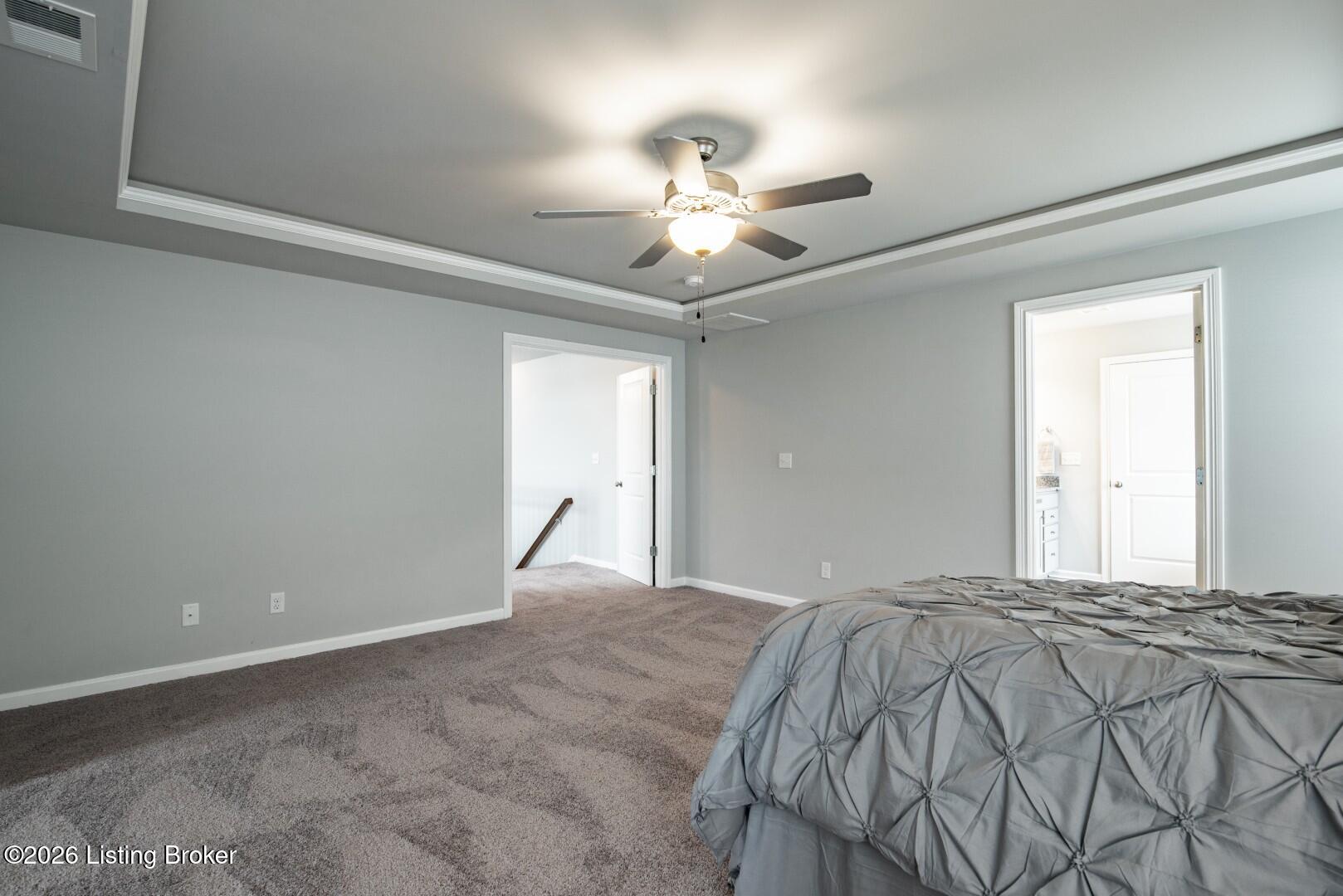 219 N Canterbury Glen Dr Property Photo 42