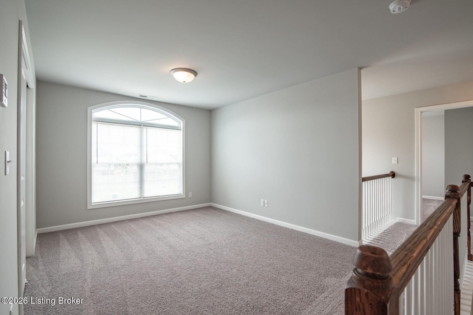 219 N Canterbury Glen Dr Property Photo 54