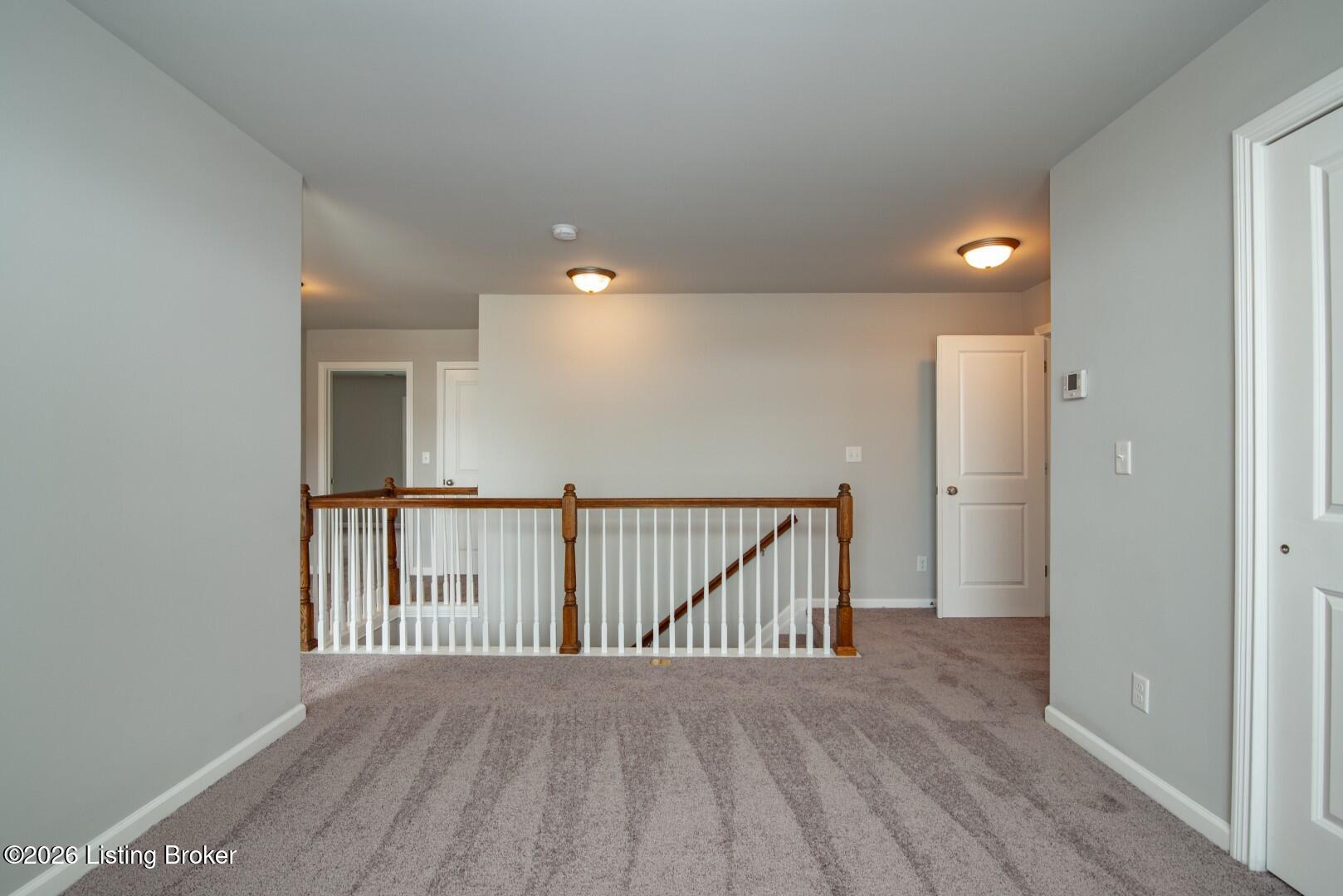 219 N Canterbury Glen Dr Property Photo 56