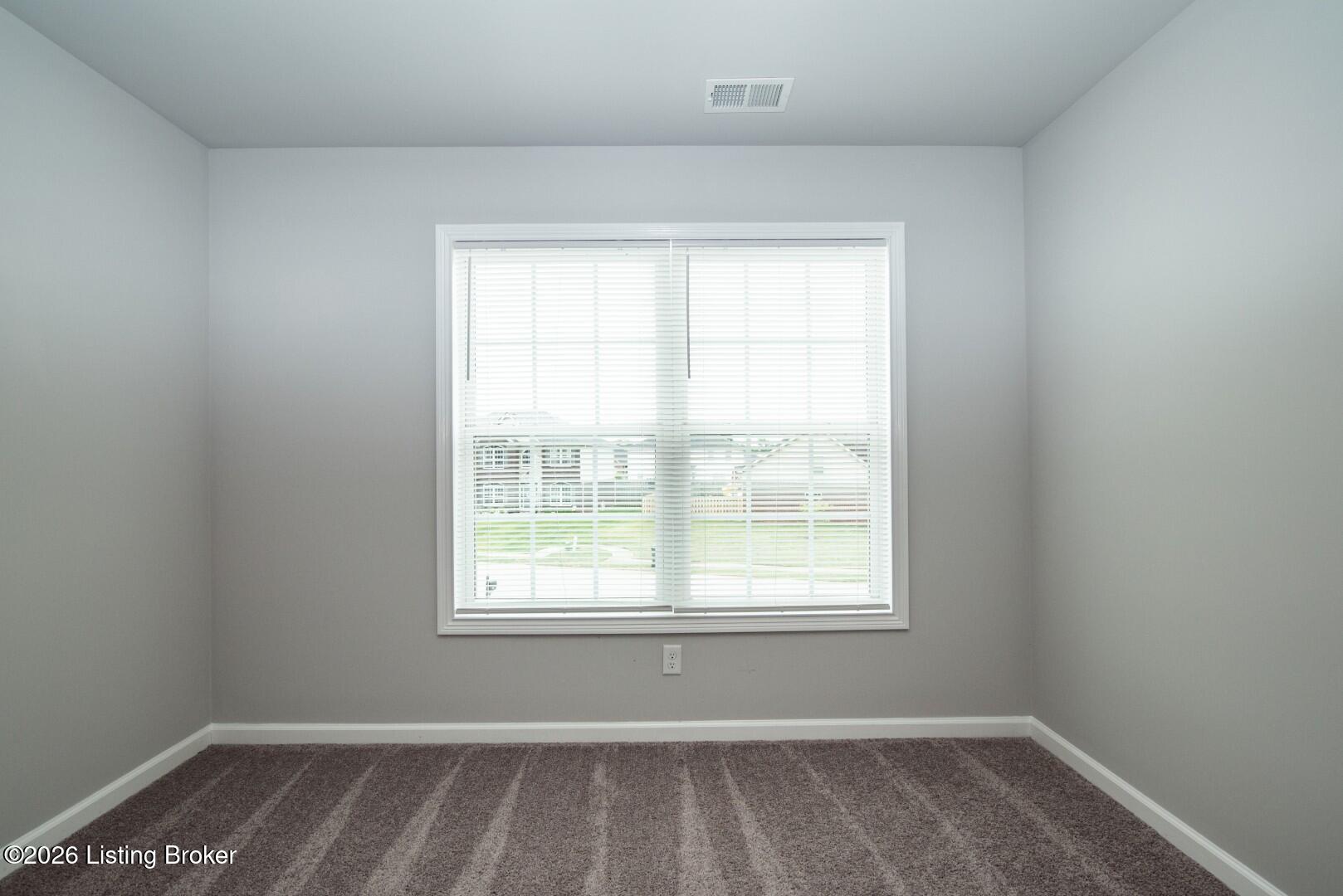 219 N Canterbury Glen Dr Property Photo 58