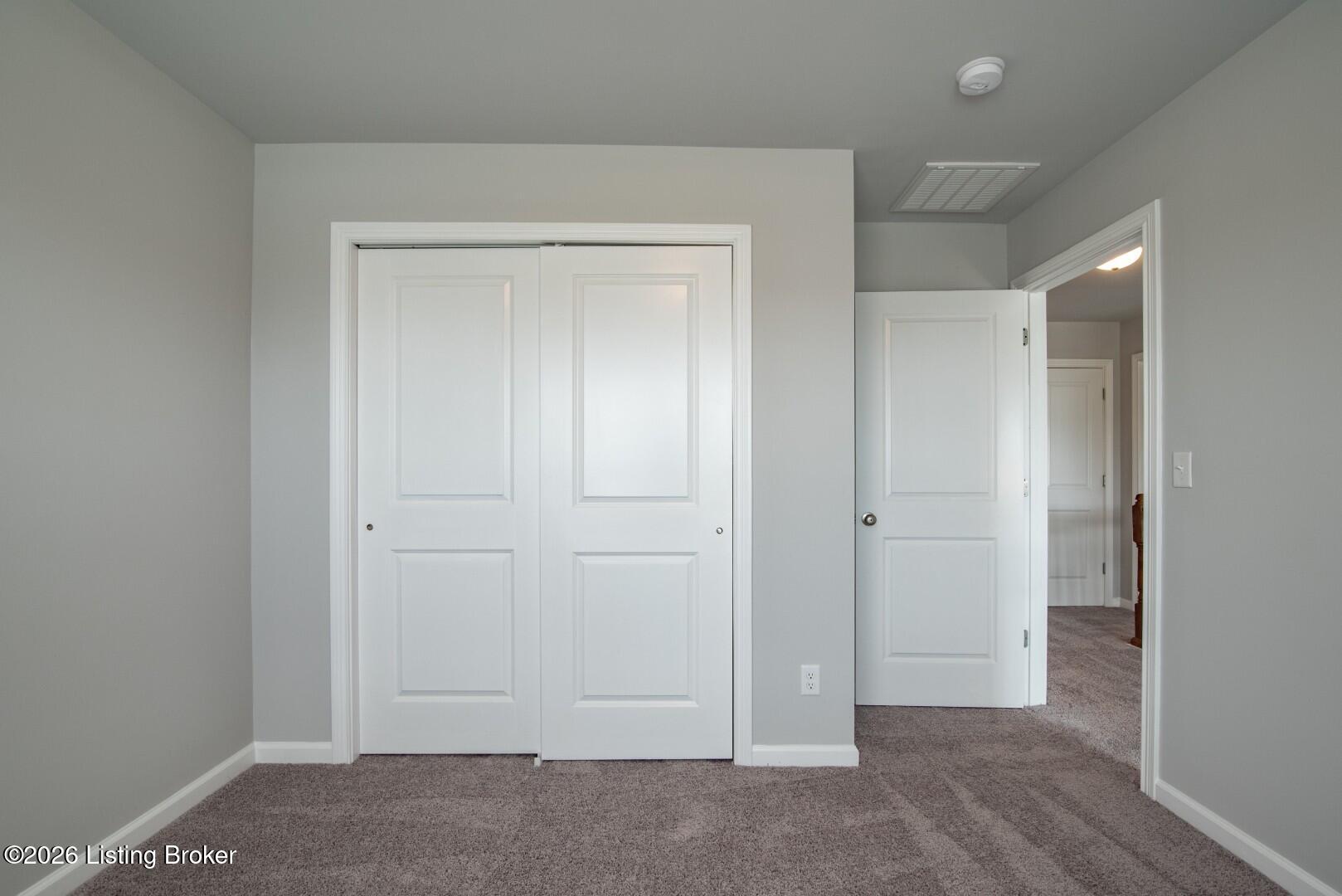 219 N Canterbury Glen Dr Property Photo 59