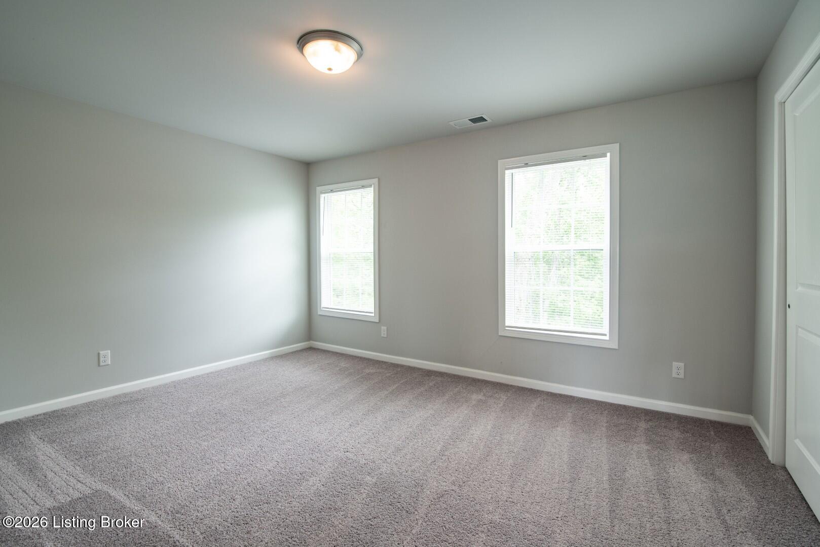 219 N Canterbury Glen Dr Property Photo 62