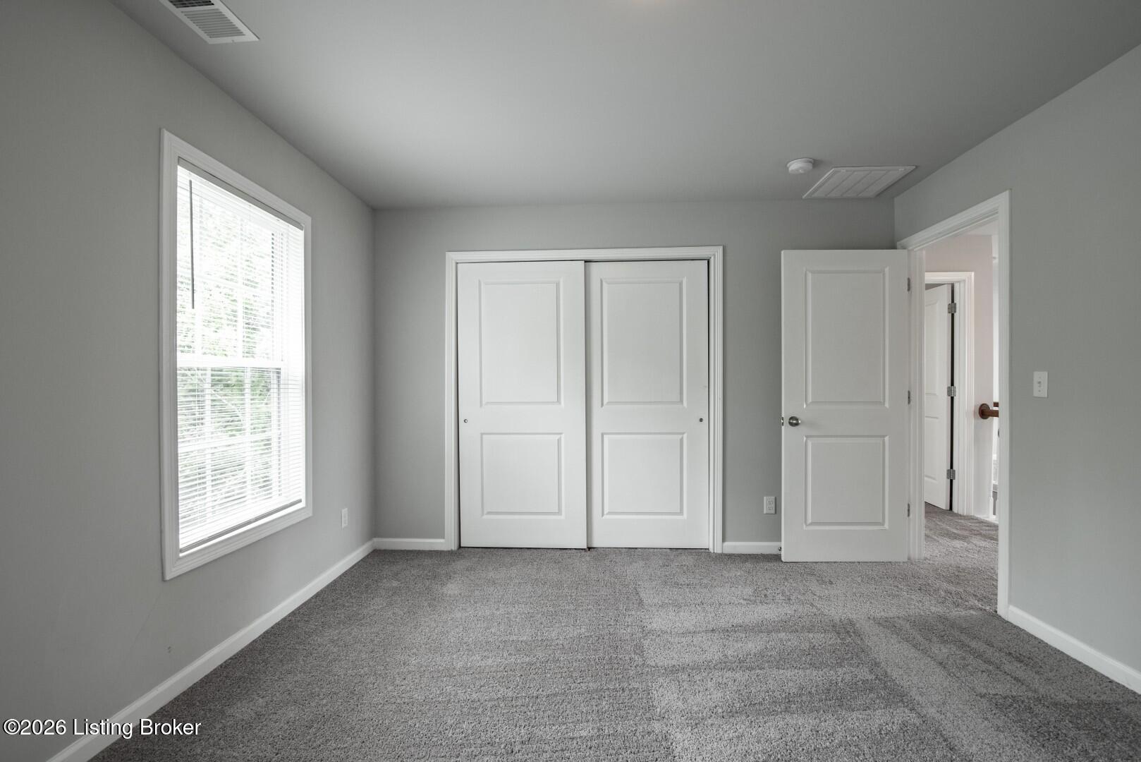 219 N Canterbury Glen Dr Property Photo 63