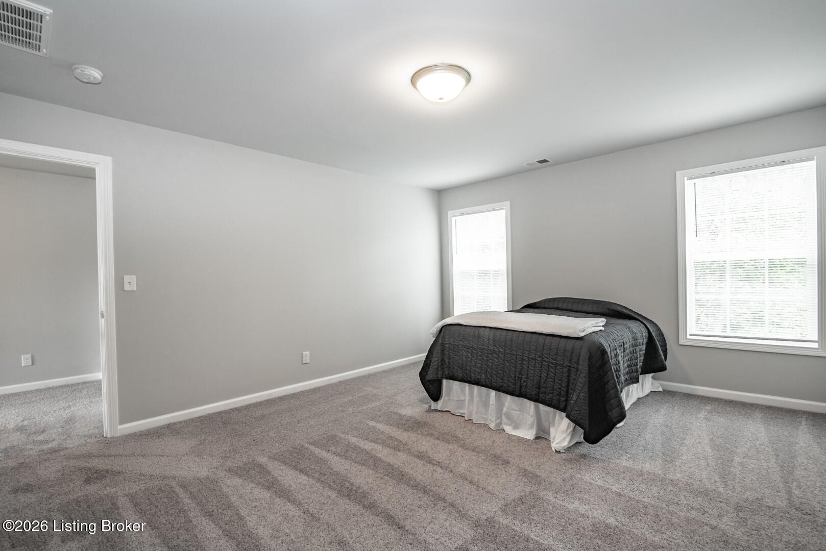 219 N Canterbury Glen Dr Property Photo 65