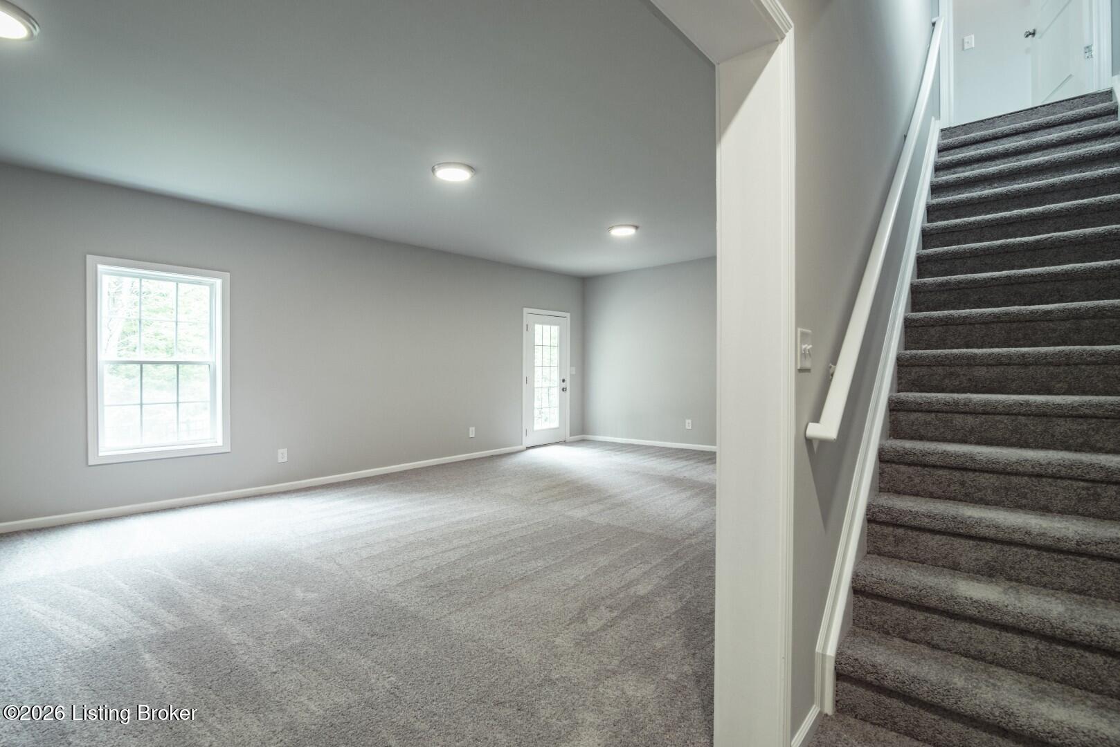 219 N Canterbury Glen Dr Property Photo 66