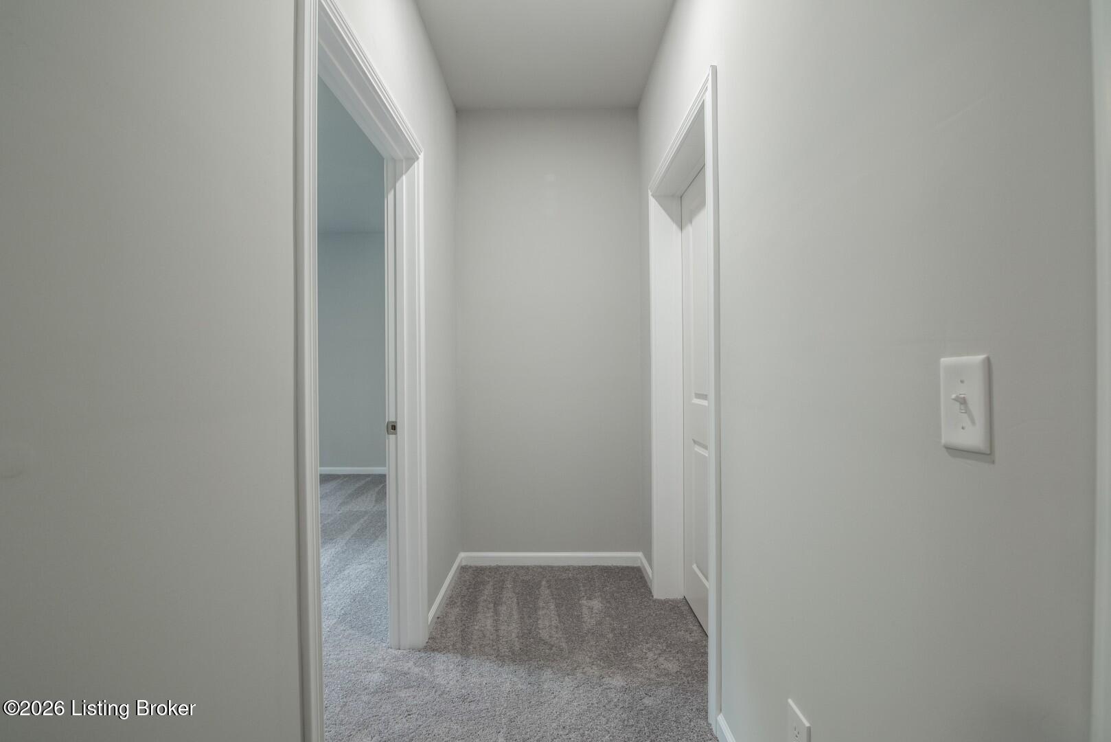 219 N Canterbury Glen Dr Property Photo 68