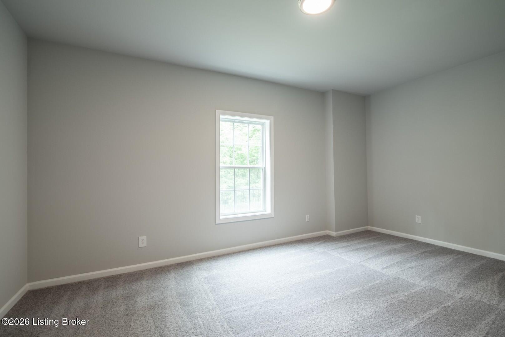 219 N Canterbury Glen Dr Property Photo 69