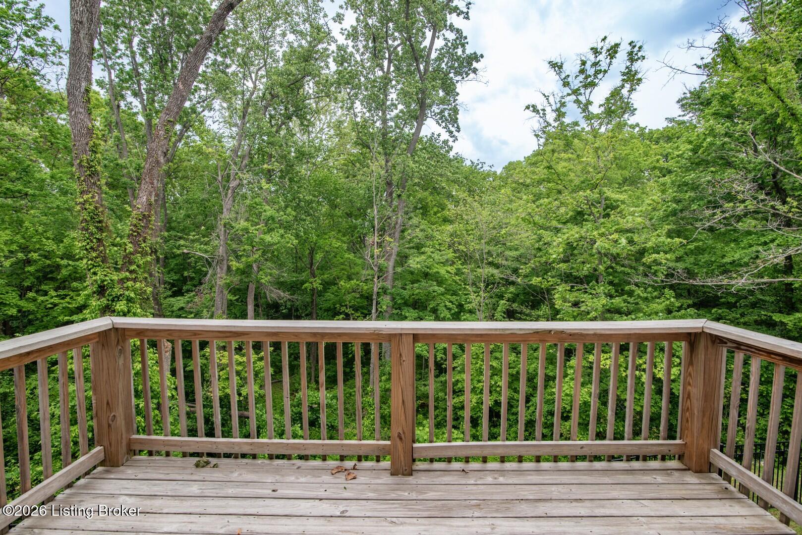 219 N Canterbury Glen Dr Property Photo 82