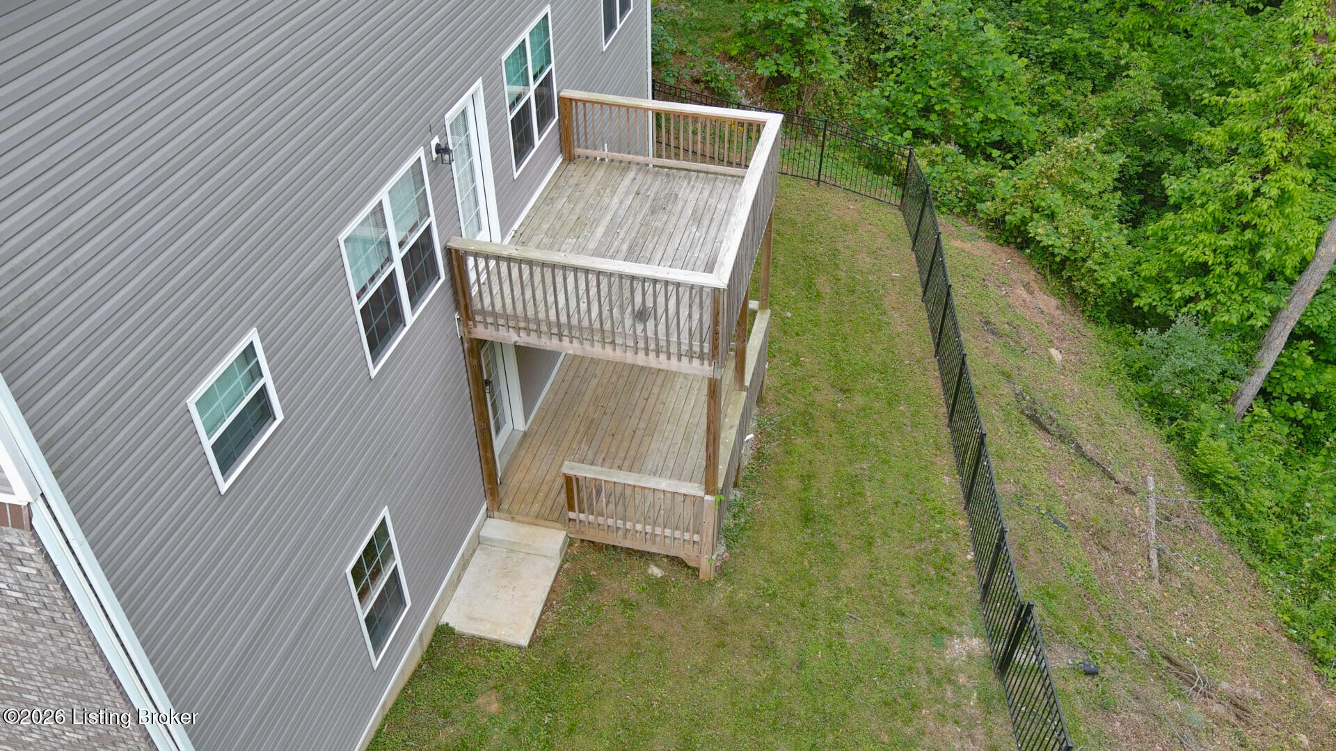 219 N Canterbury Glen Dr Property Photo 86