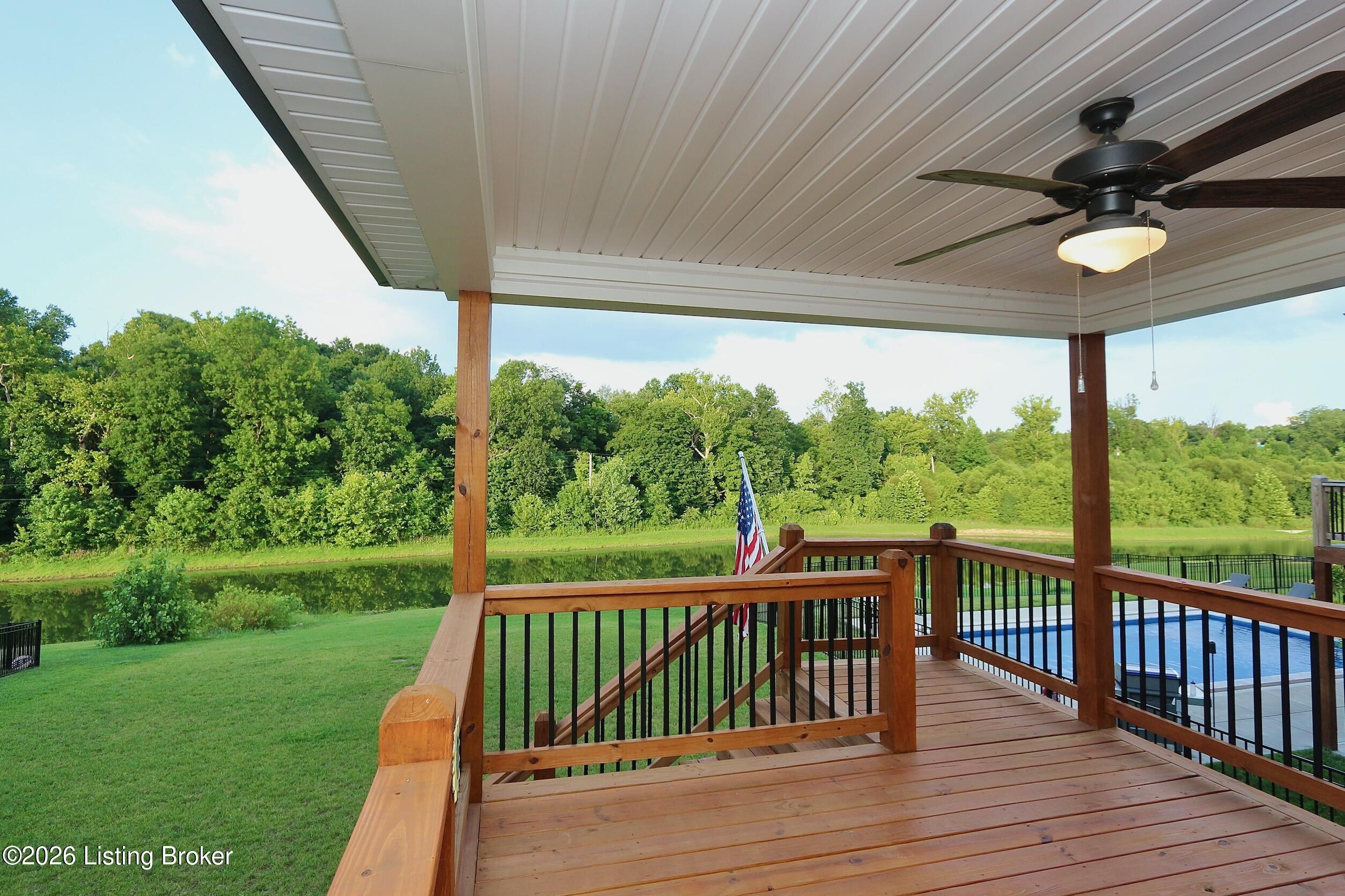 3035 Bridlewood Ln Property Photo 10