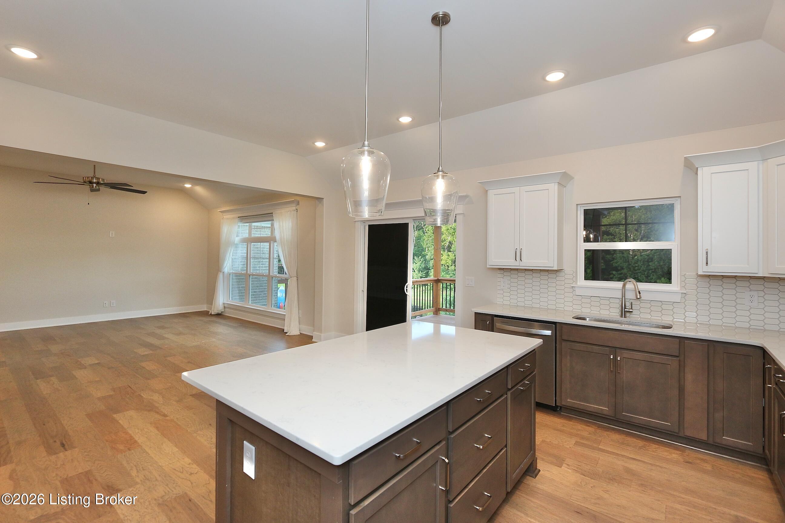 3035 Bridlewood Ln Property Photo 13
