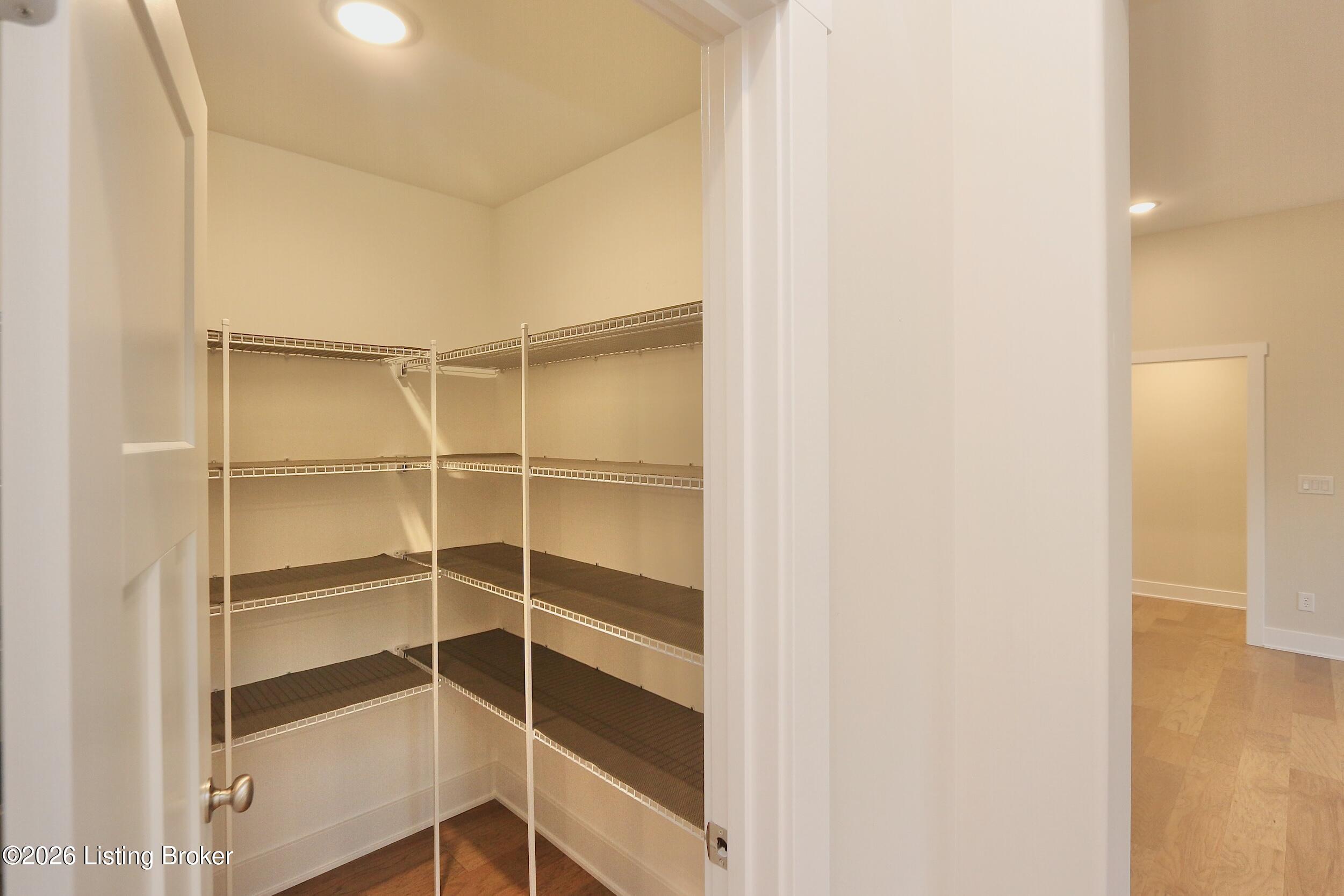 3035 Bridlewood Ln Property Photo 13