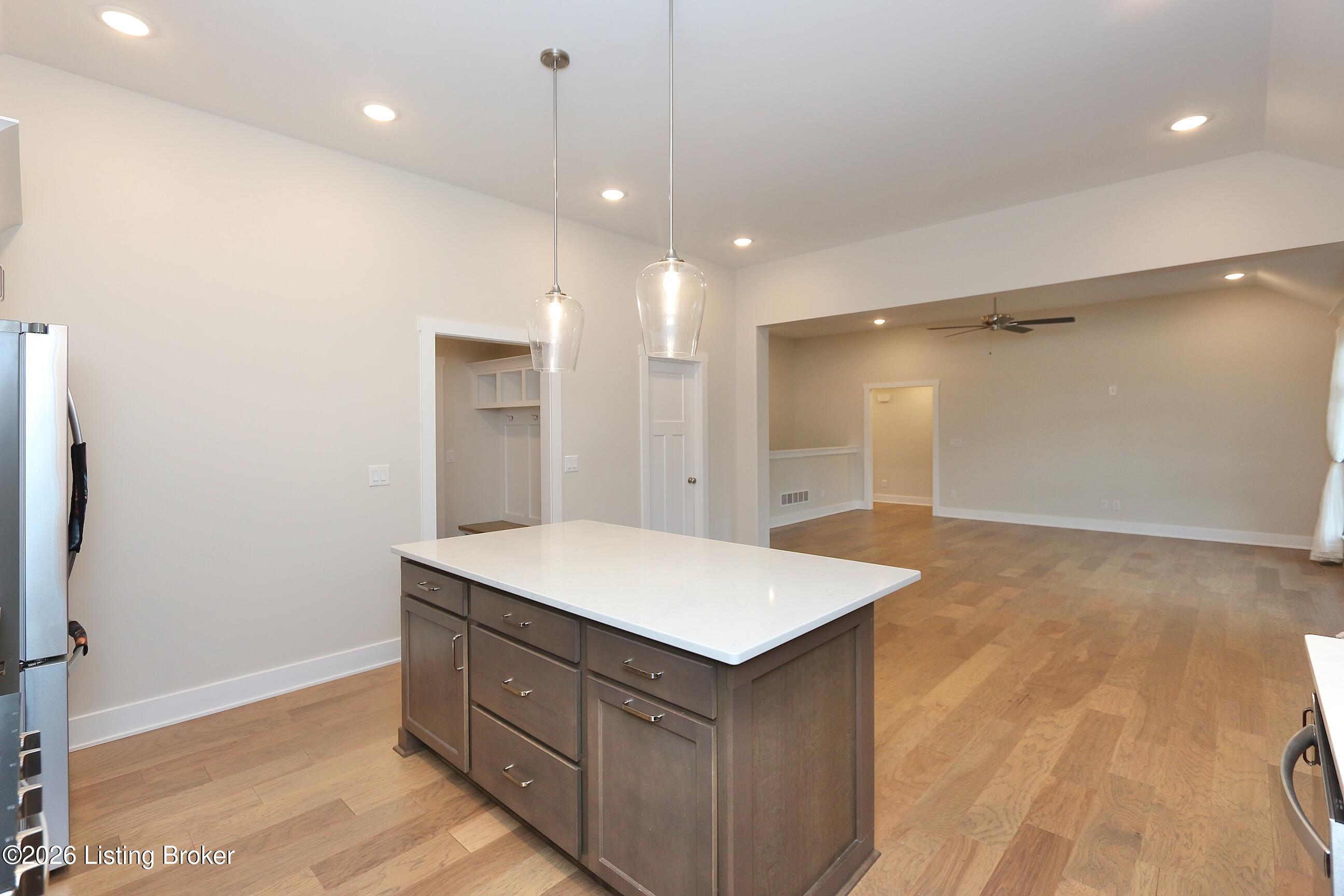 3035 Bridlewood Ln Property Photo 14
