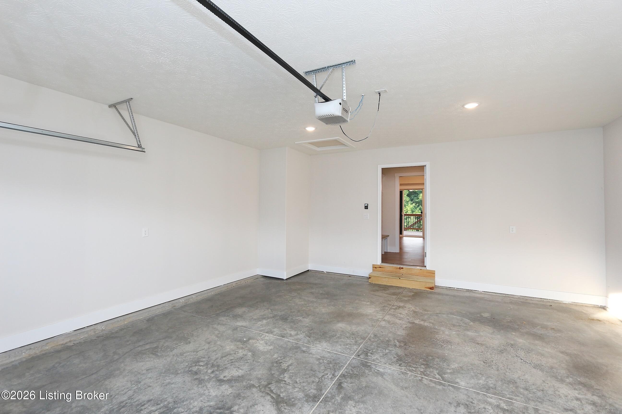 3035 Bridlewood Ln Property Photo 19