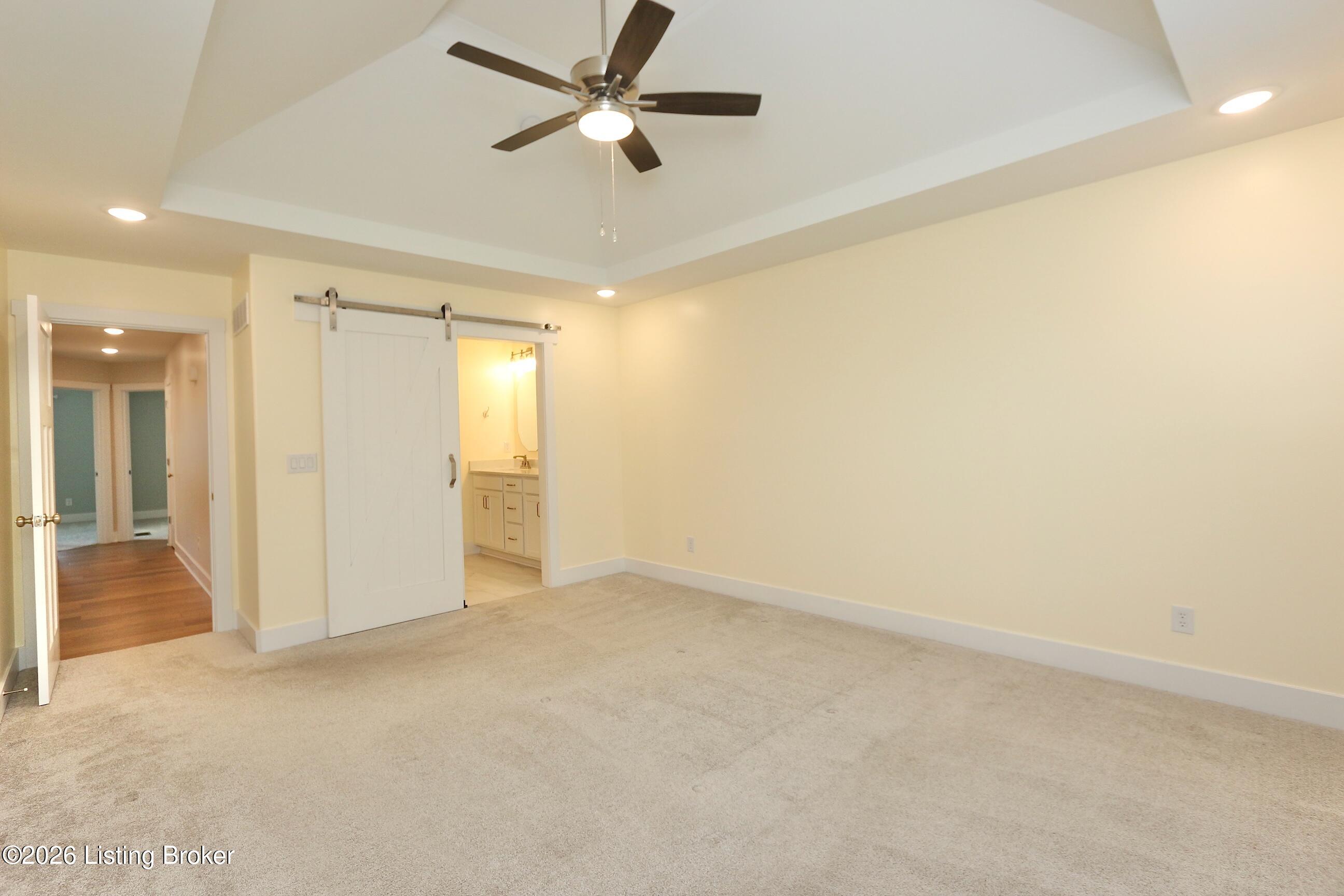 3035 Bridlewood Ln Property Photo 20