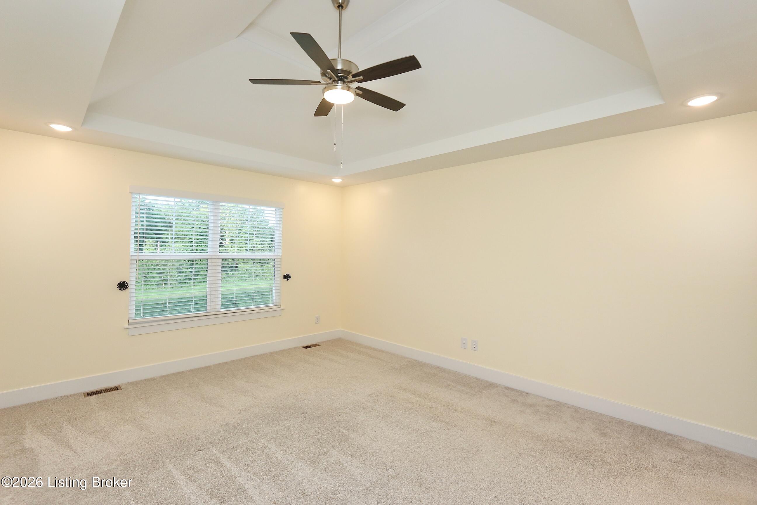 3035 Bridlewood Ln Property Photo 21