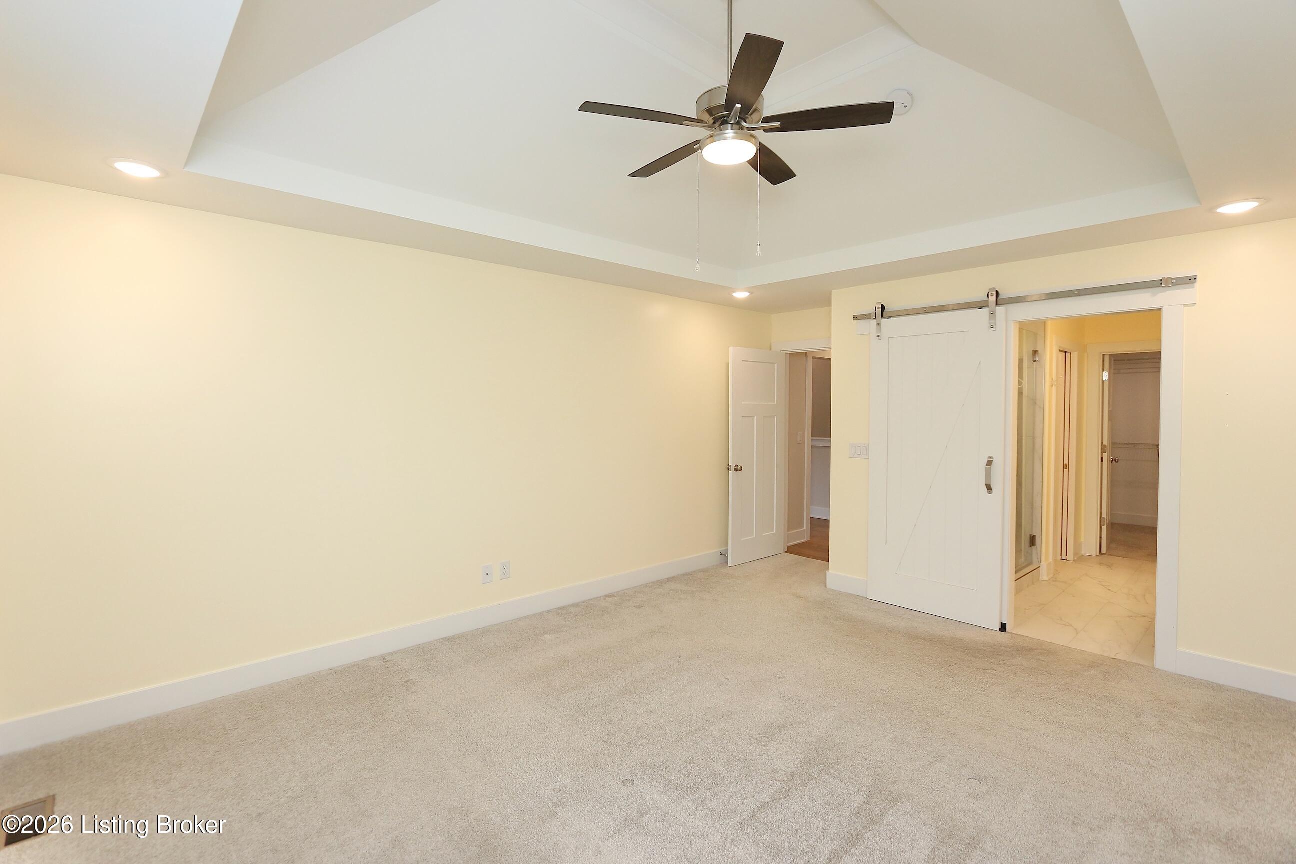 3035 Bridlewood Ln Property Photo 22