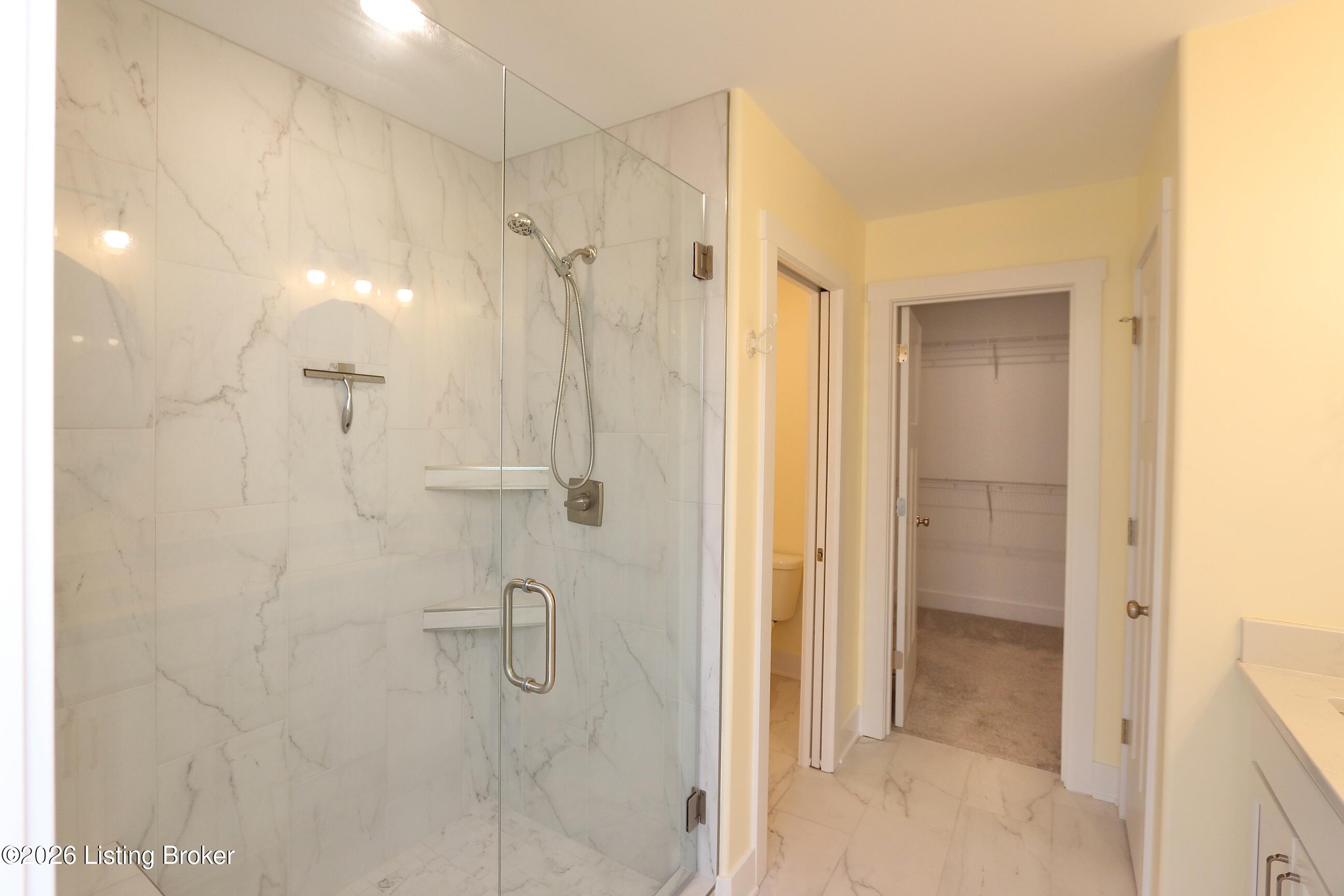 3035 Bridlewood Ln Property Photo 23