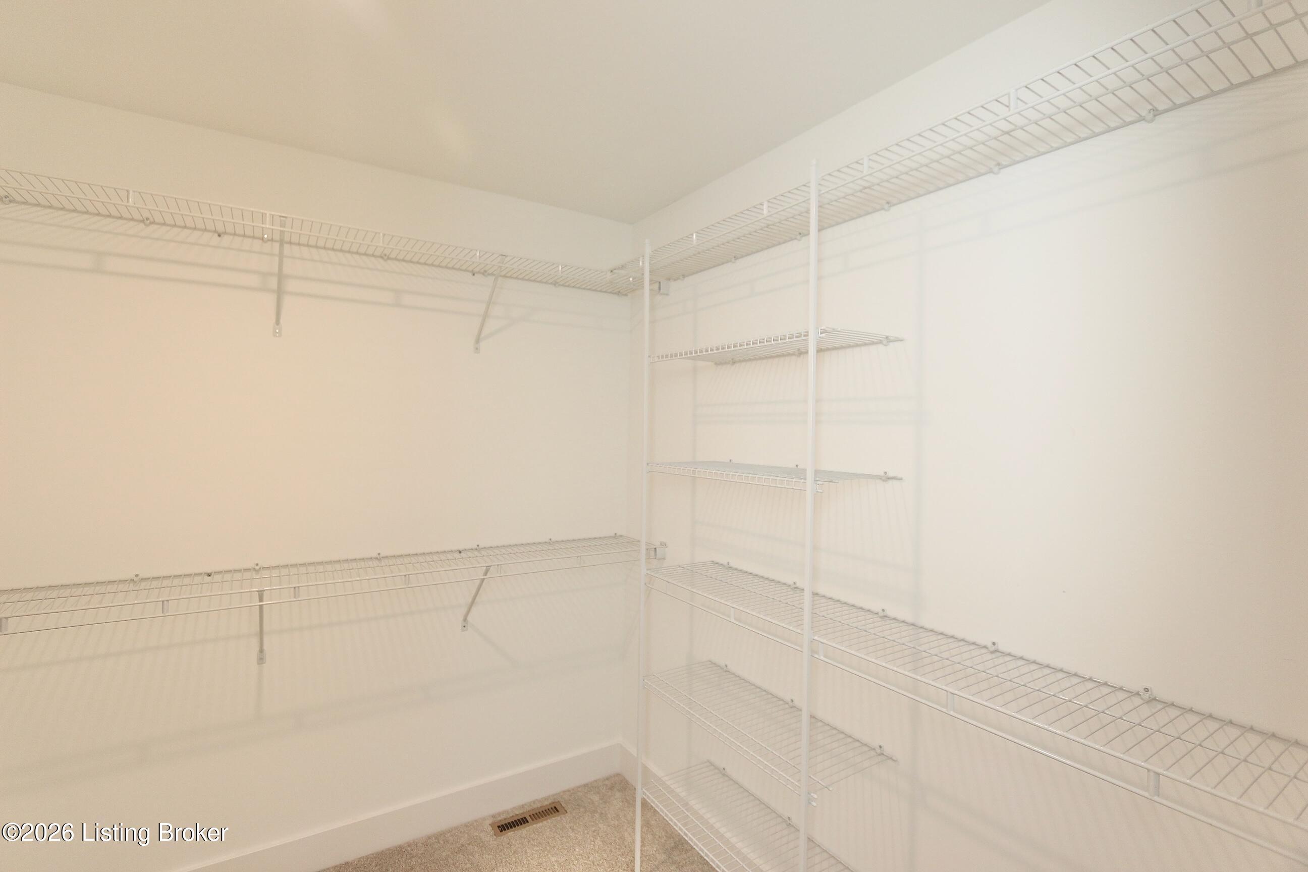 3035 Bridlewood Ln Property Photo 26