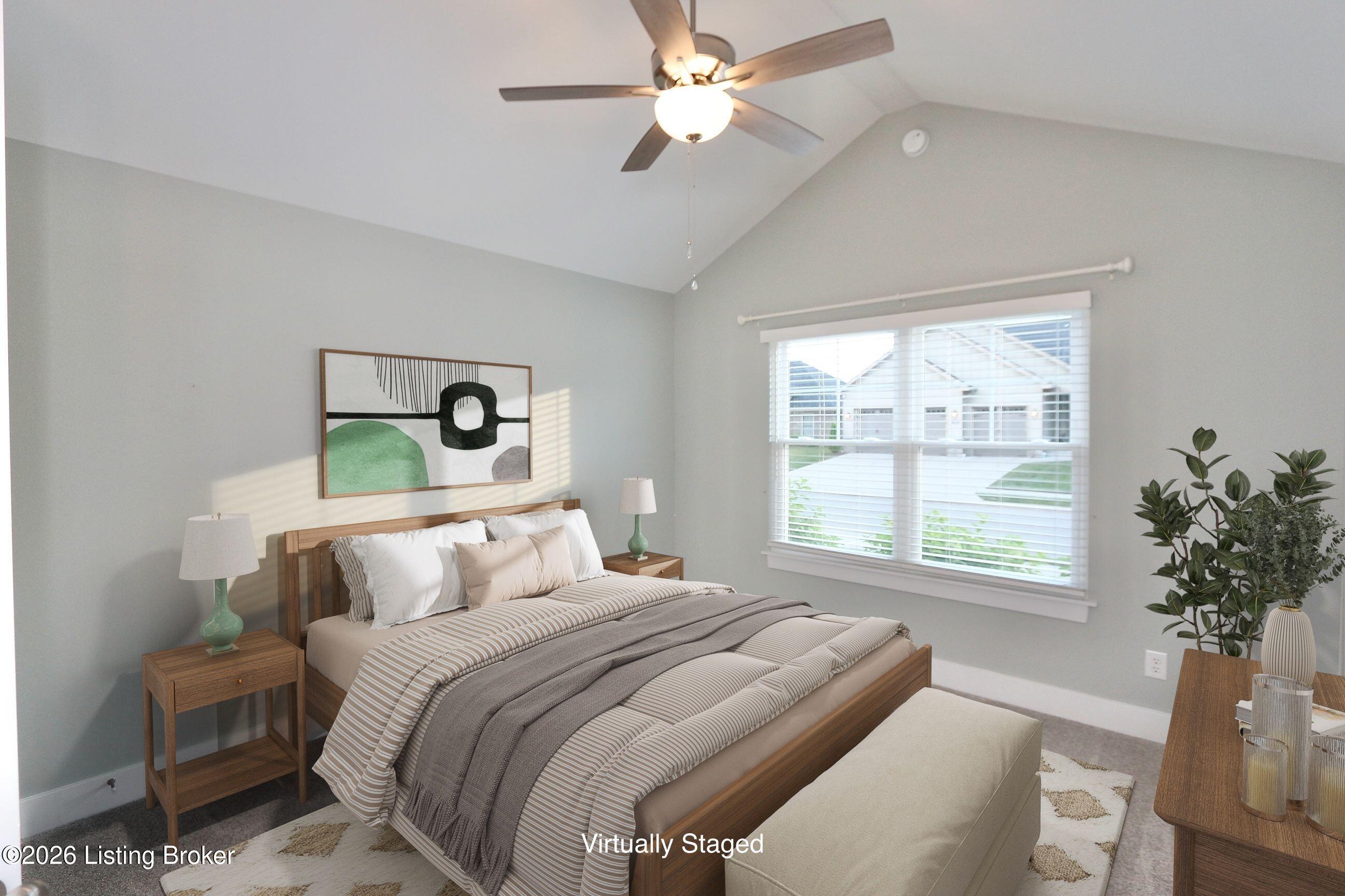 3035 Bridlewood Ln Property Photo 28