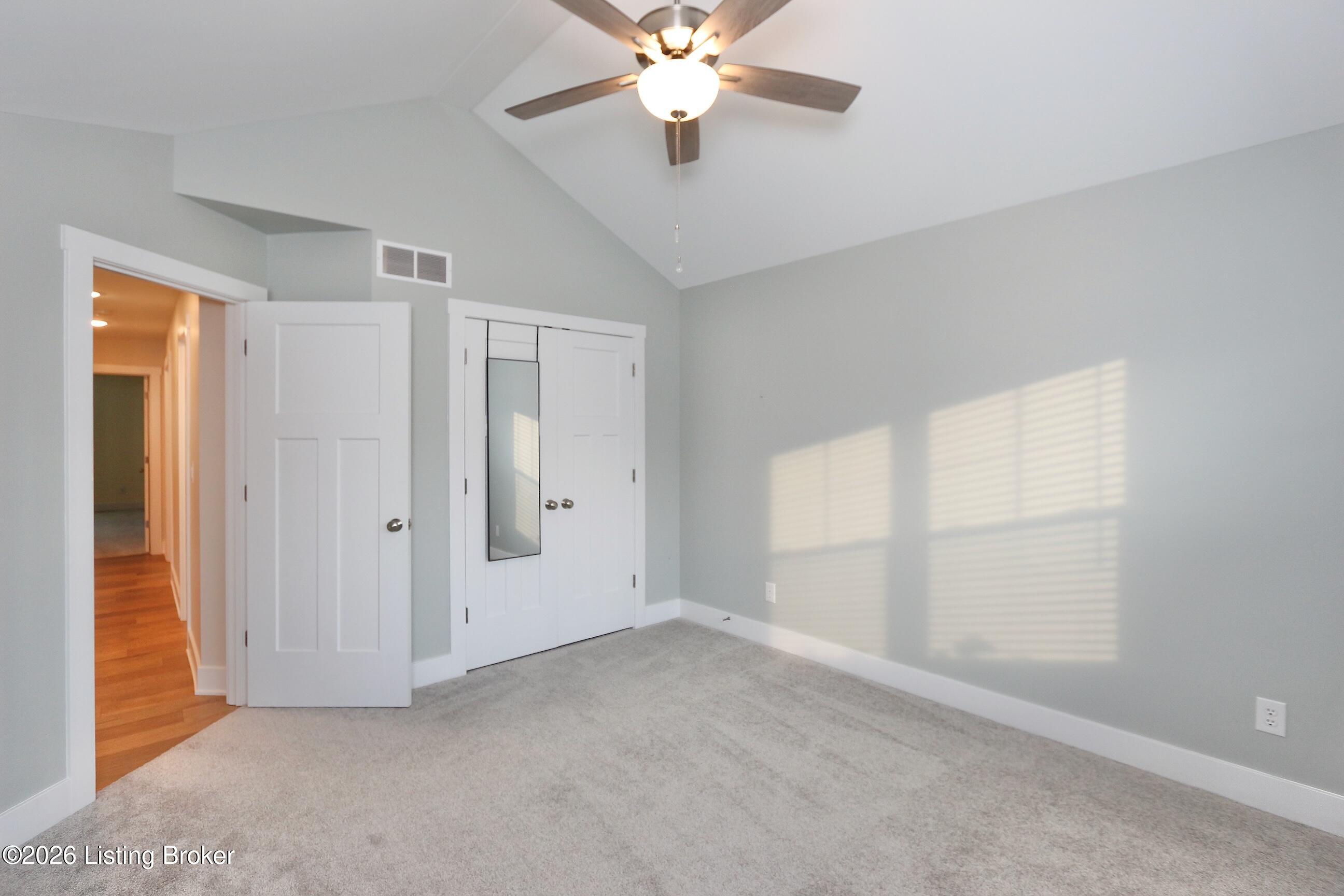 3035 Bridlewood Ln Property Photo 29