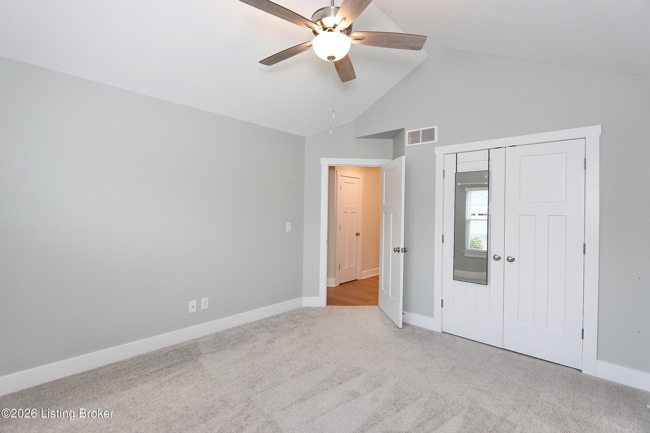 3035 Bridlewood Ln Property Photo 31