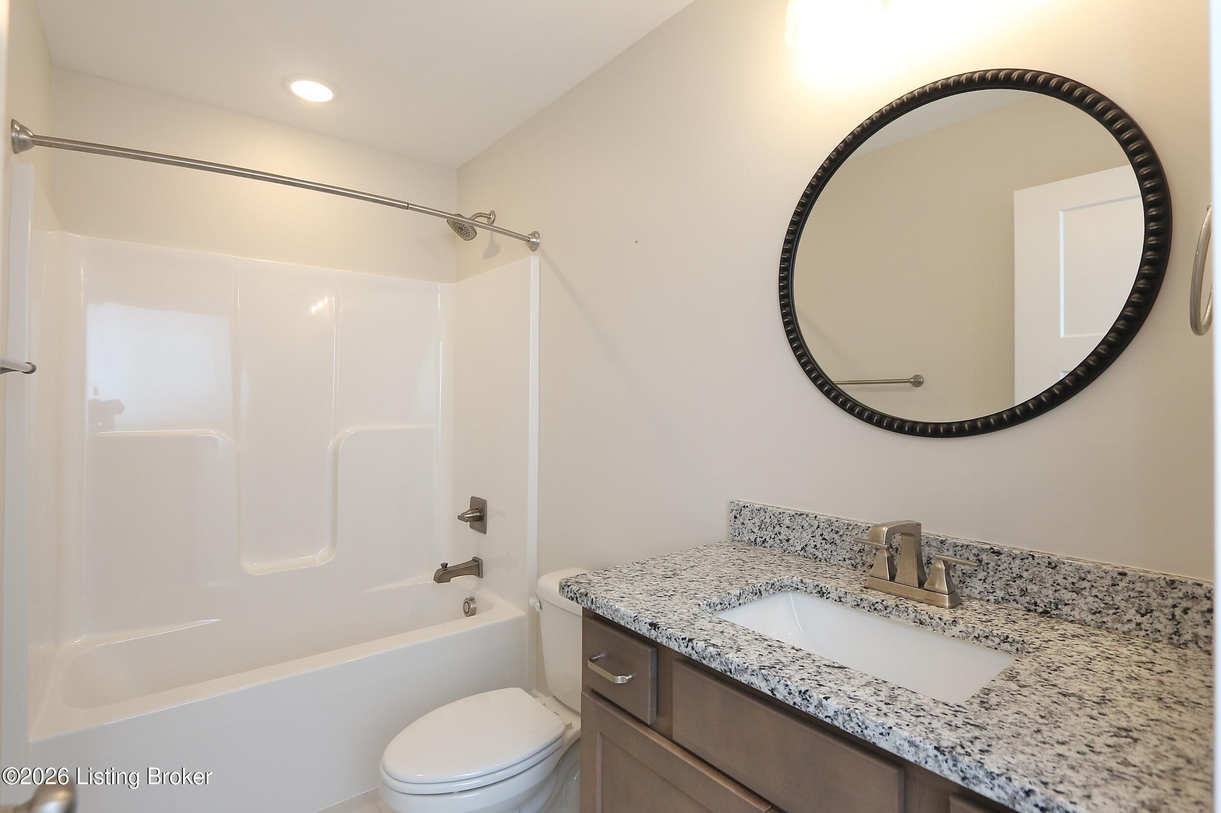 3035 Bridlewood Ln Property Photo 31