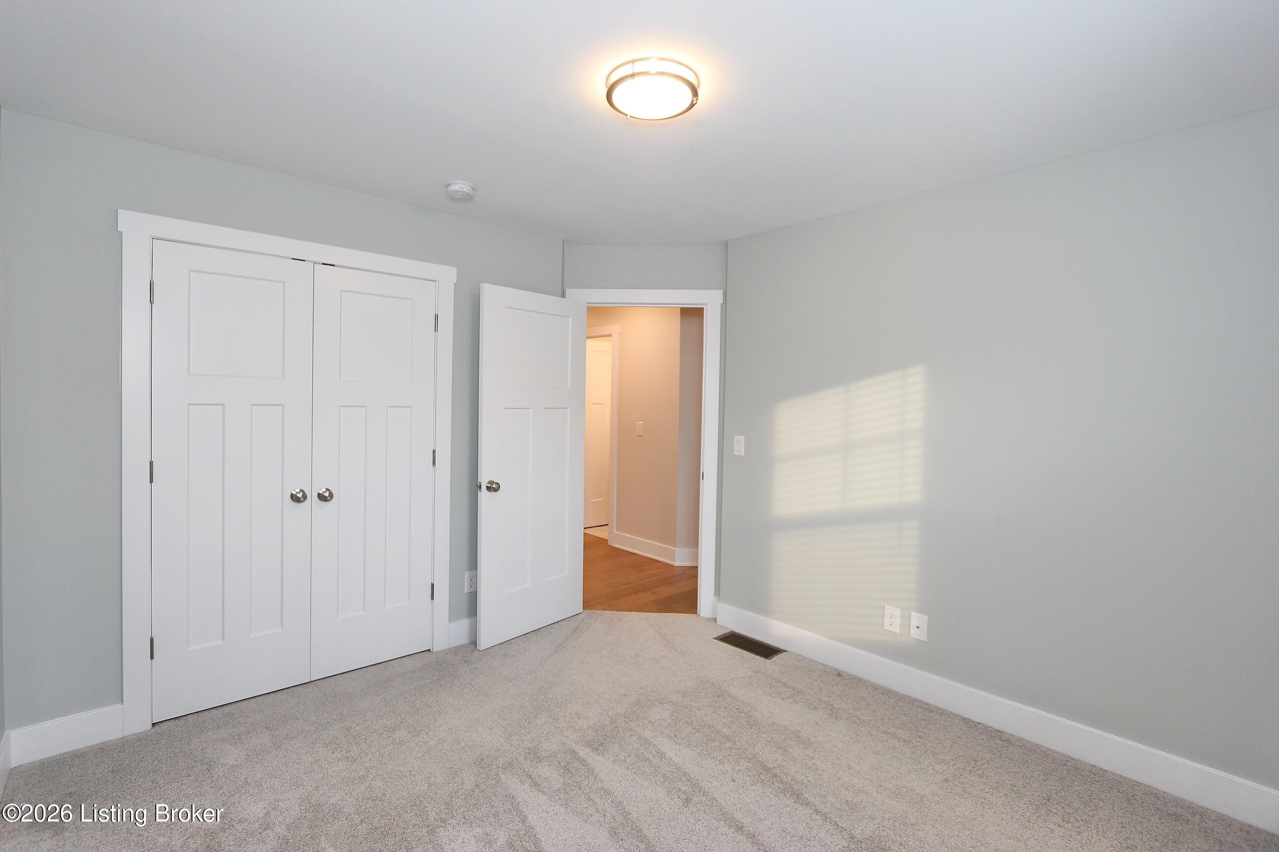 3035 Bridlewood Ln Property Photo 35