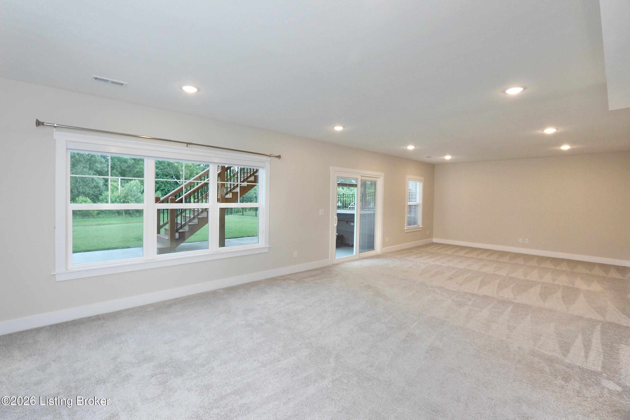 3035 Bridlewood Ln Property Photo 35