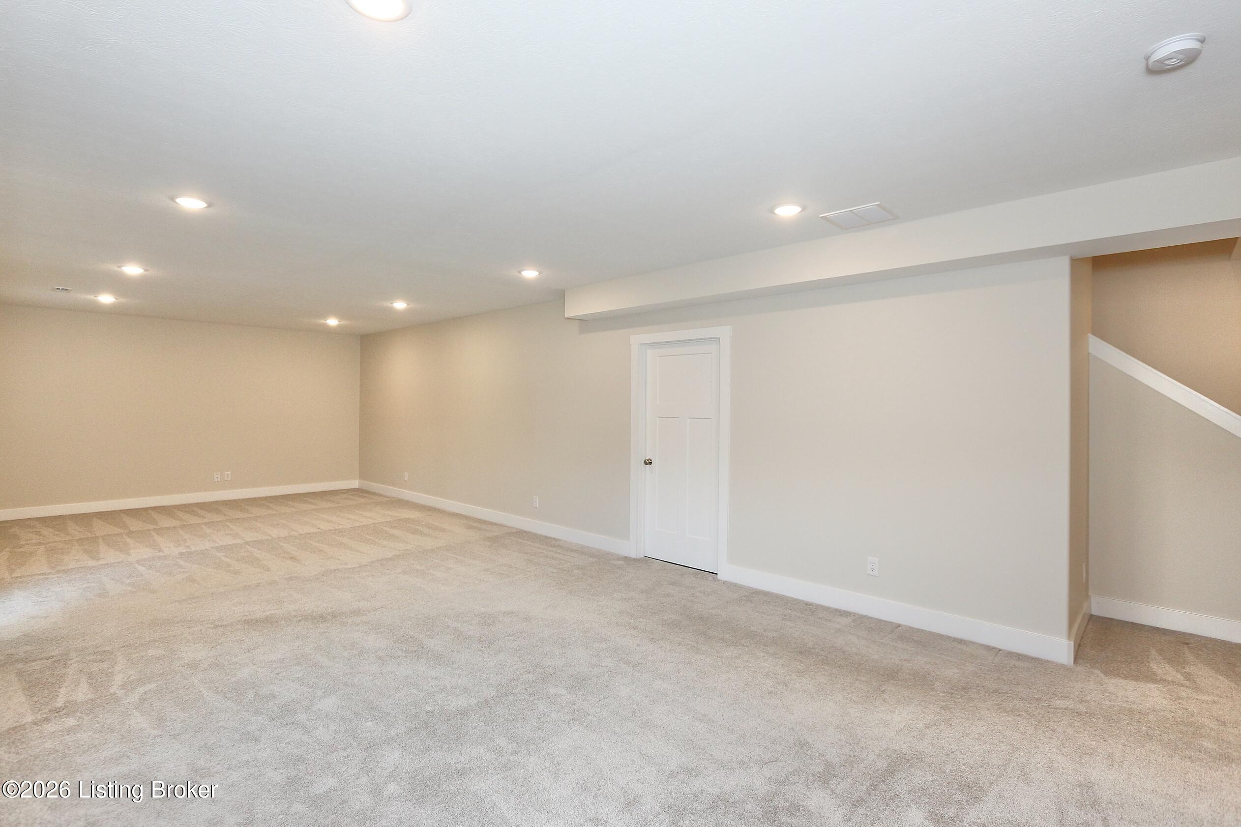3035 Bridlewood Ln Property Photo 37