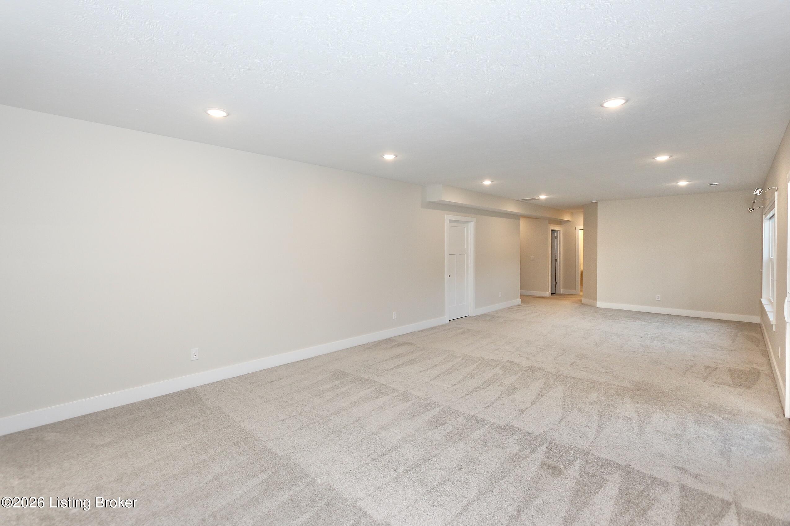 3035 Bridlewood Ln Property Photo 38