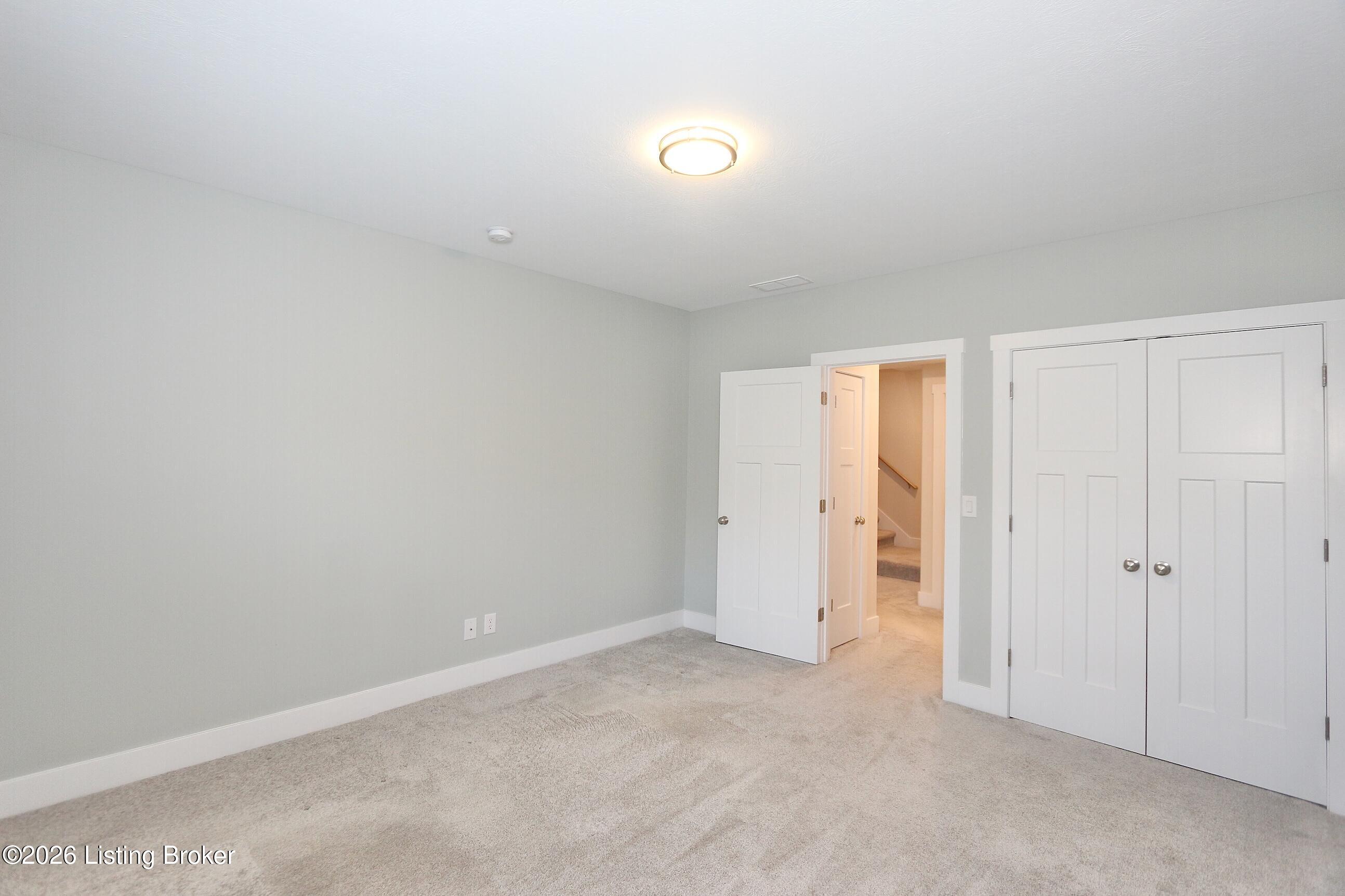 3035 Bridlewood Ln Property Photo 40