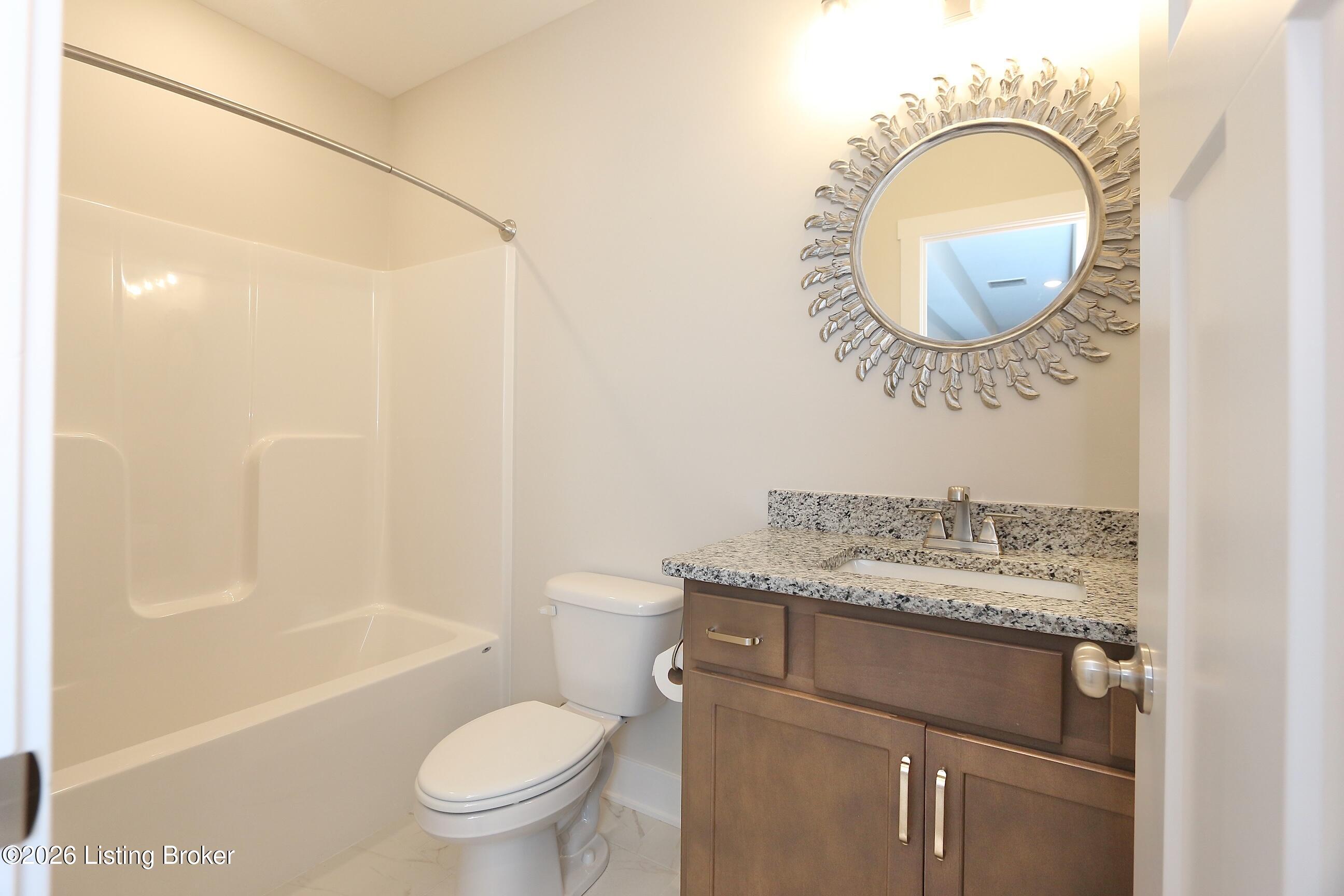3035 Bridlewood Ln Property Photo 41