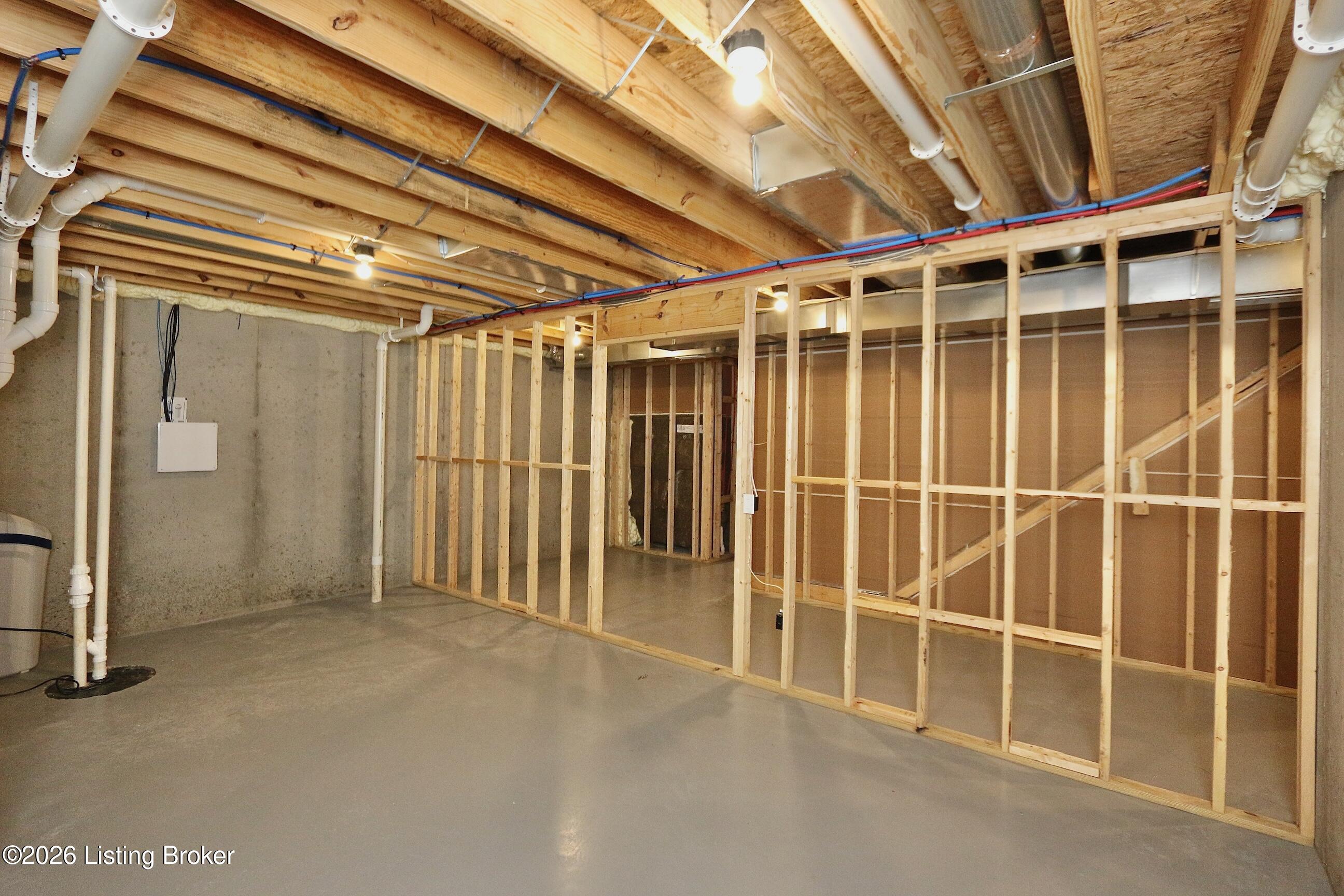 3035 Bridlewood Ln Property Photo 45