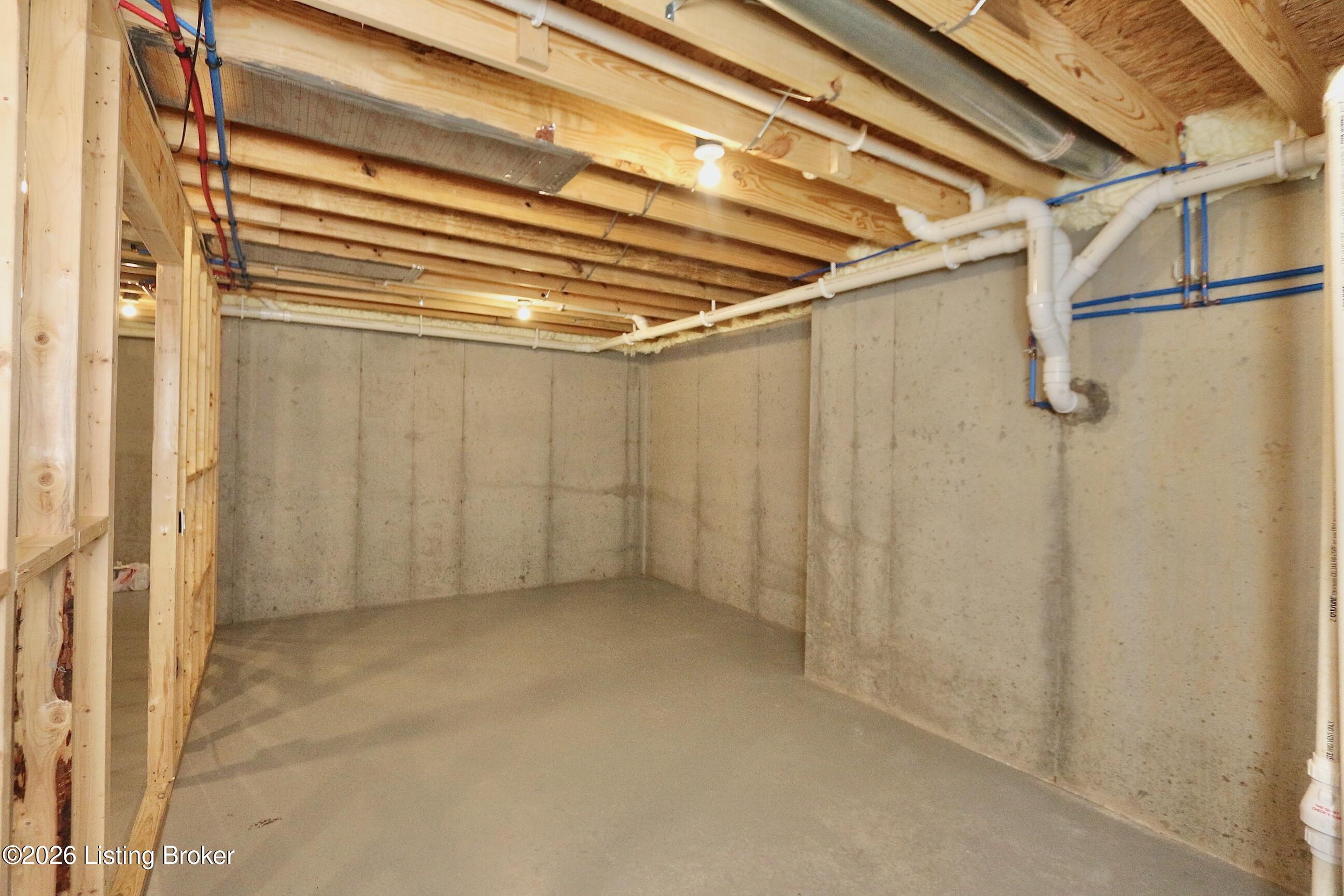 3035 Bridlewood Ln Property Photo 46
