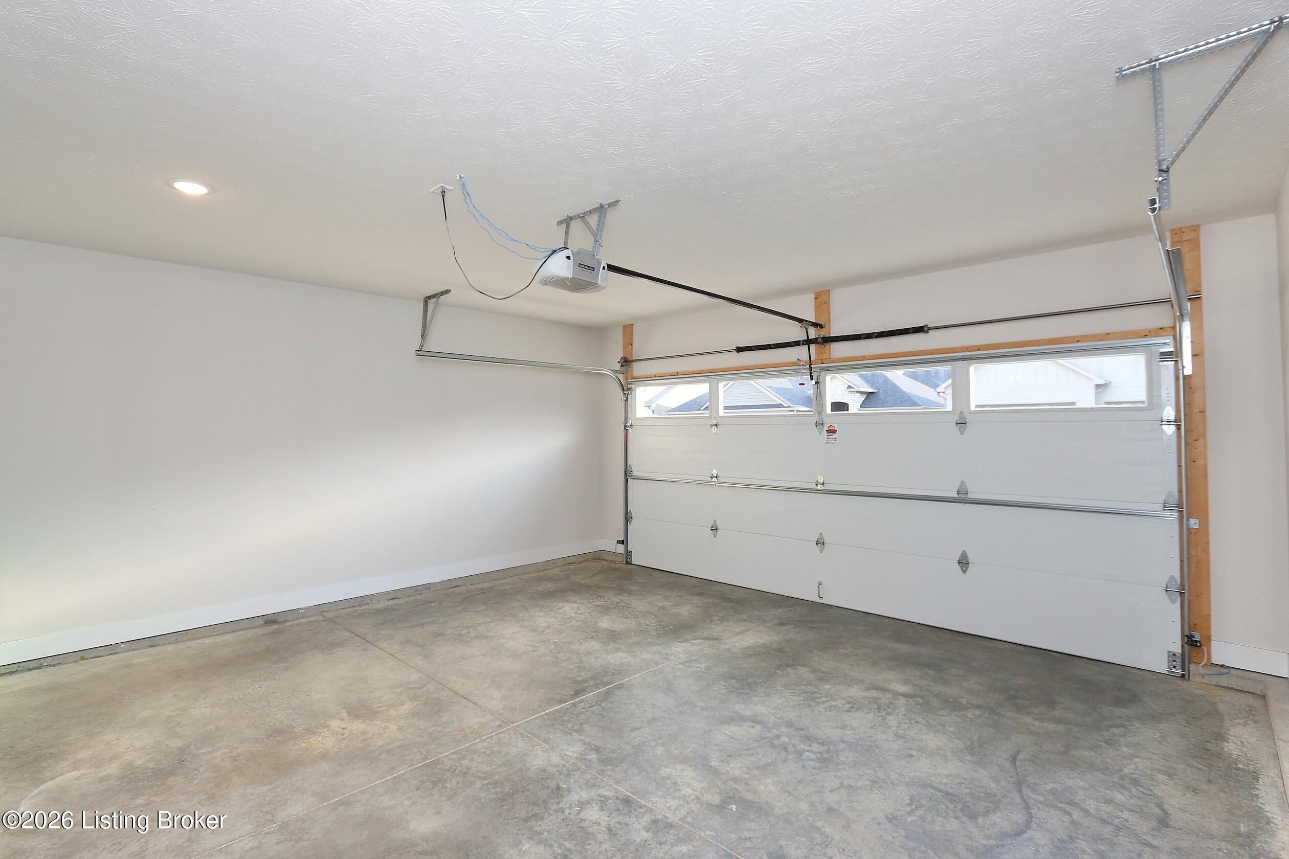 3035 Bridlewood Ln Property Photo 47