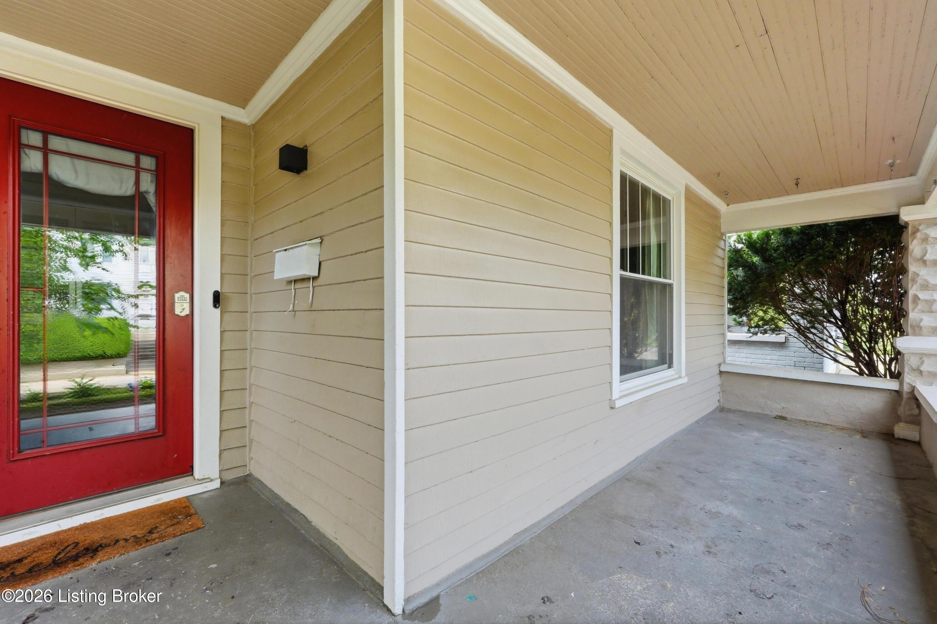 1602 Lucia Ave Property Photo 4