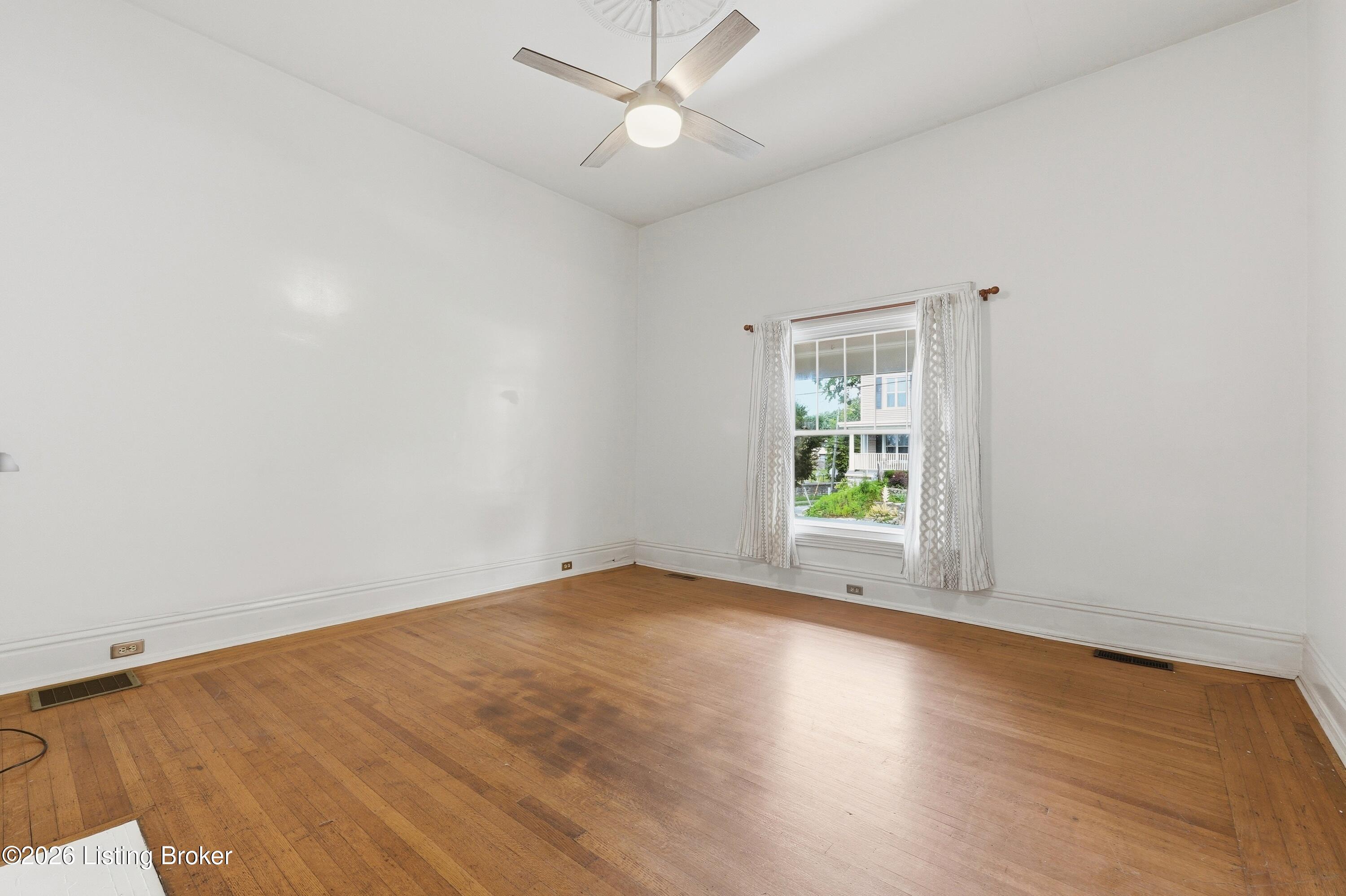 1602 Lucia Ave Property Photo 8