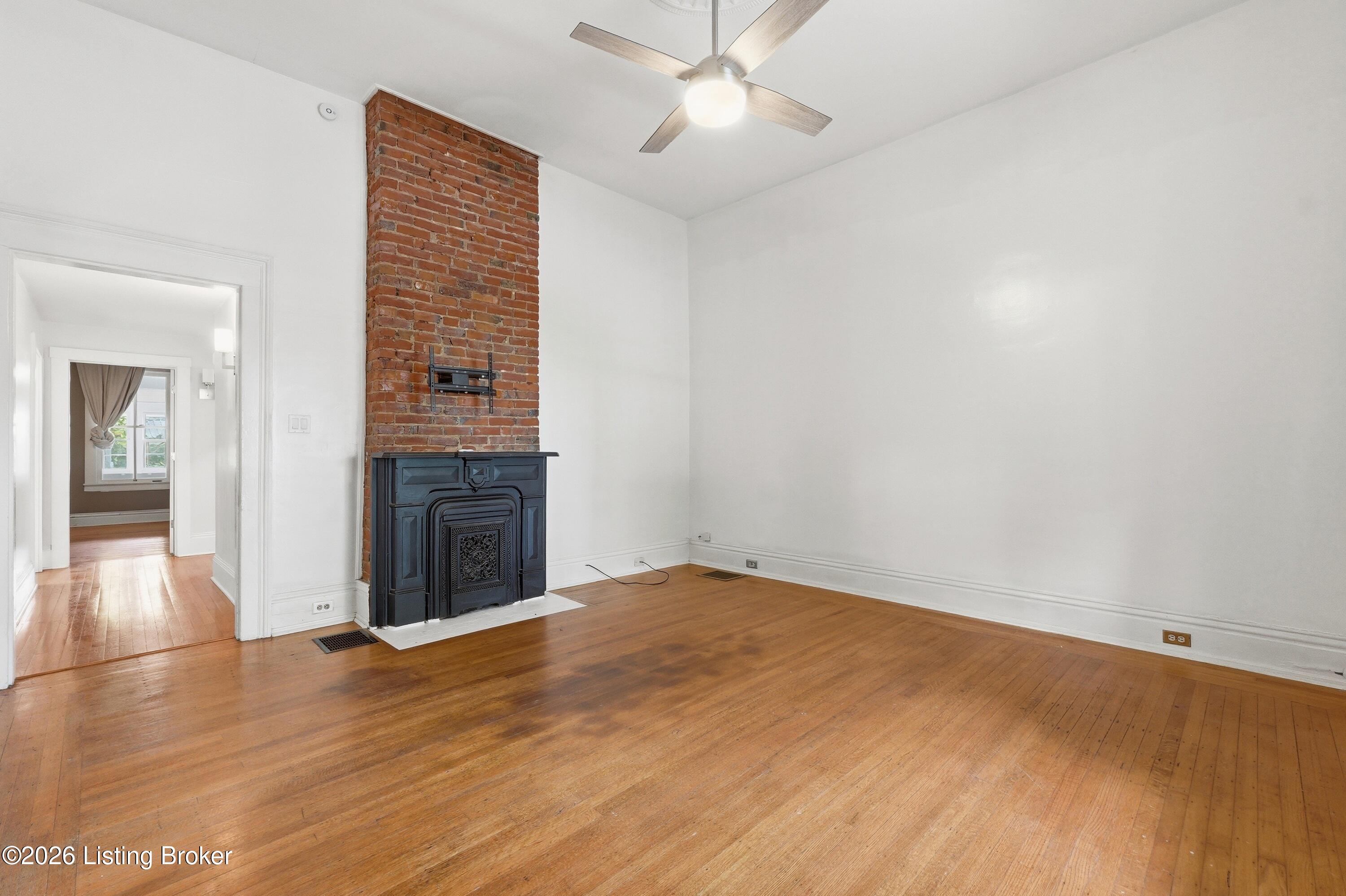 1602 Lucia Ave Property Photo 9