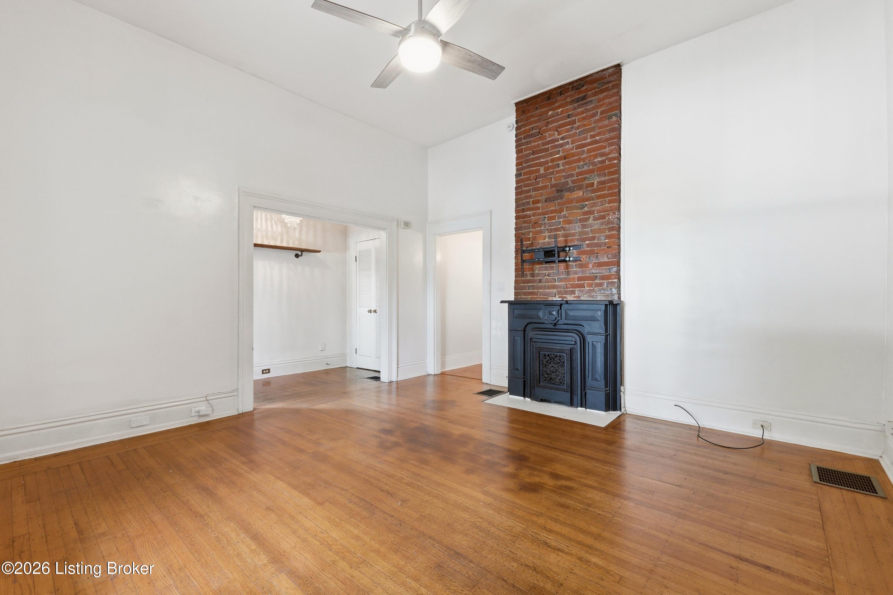 1602 Lucia Ave Property Photo 10