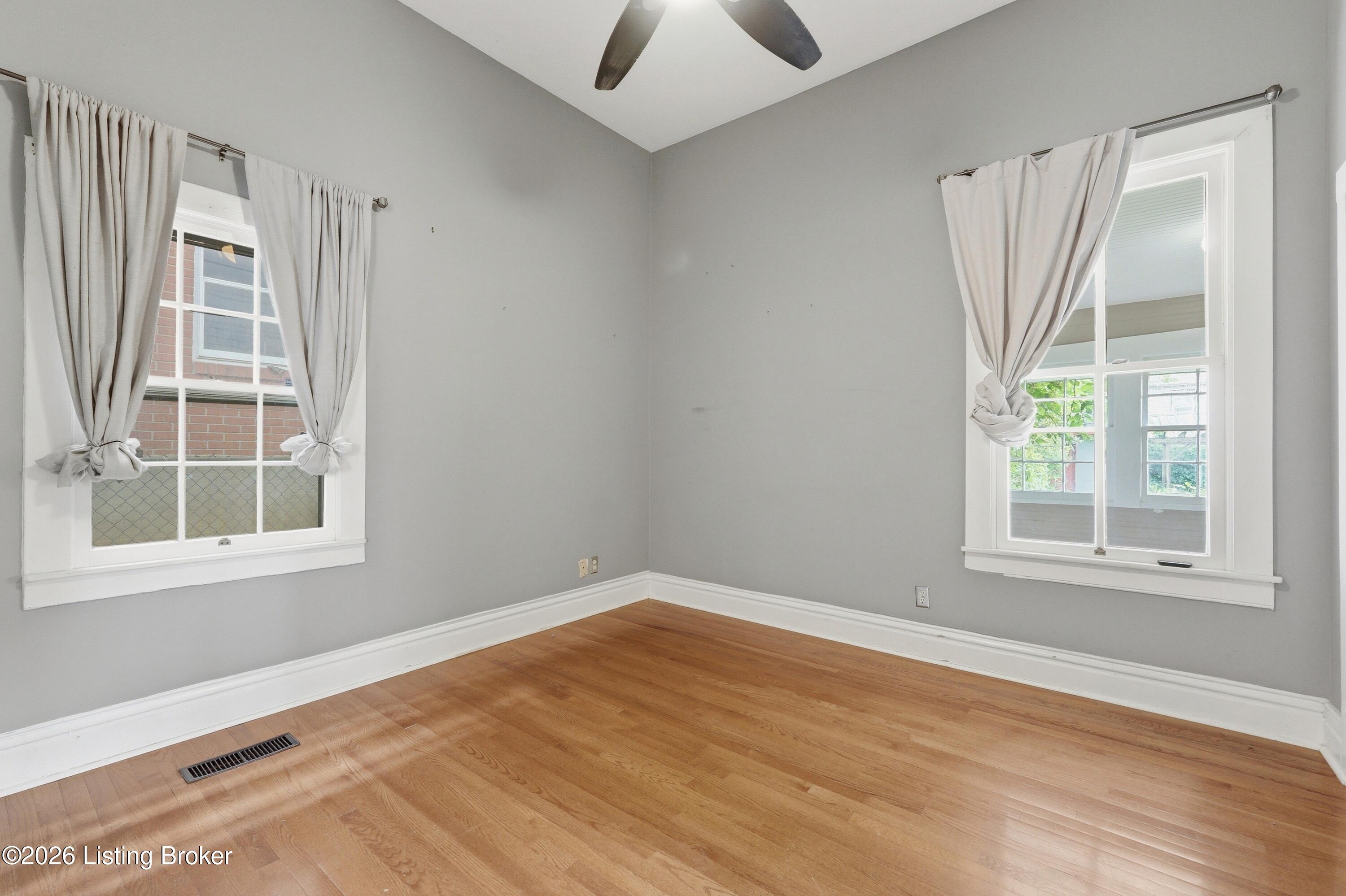 1602 Lucia Ave Property Photo 14
