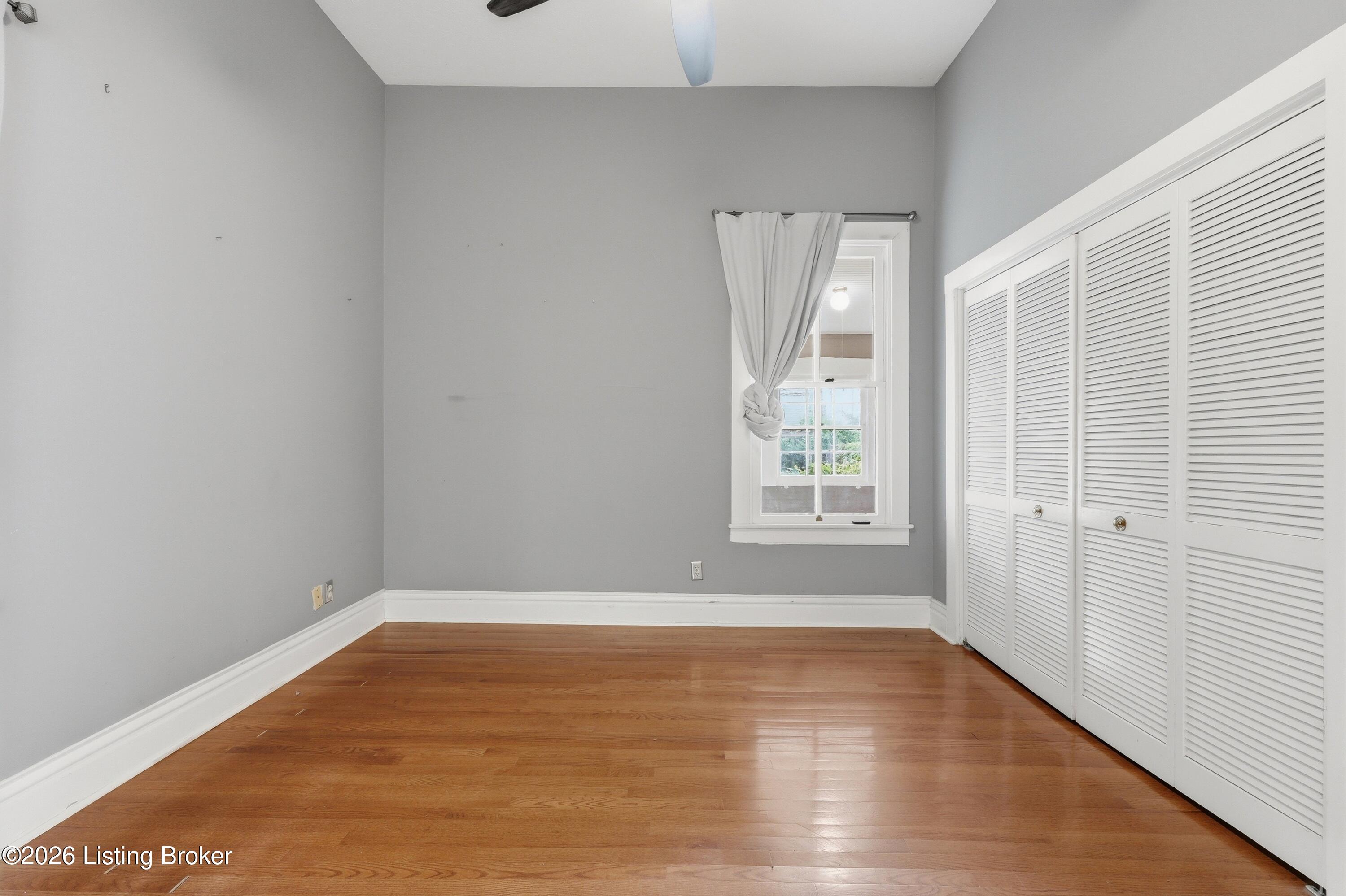 1602 Lucia Ave Property Photo 15