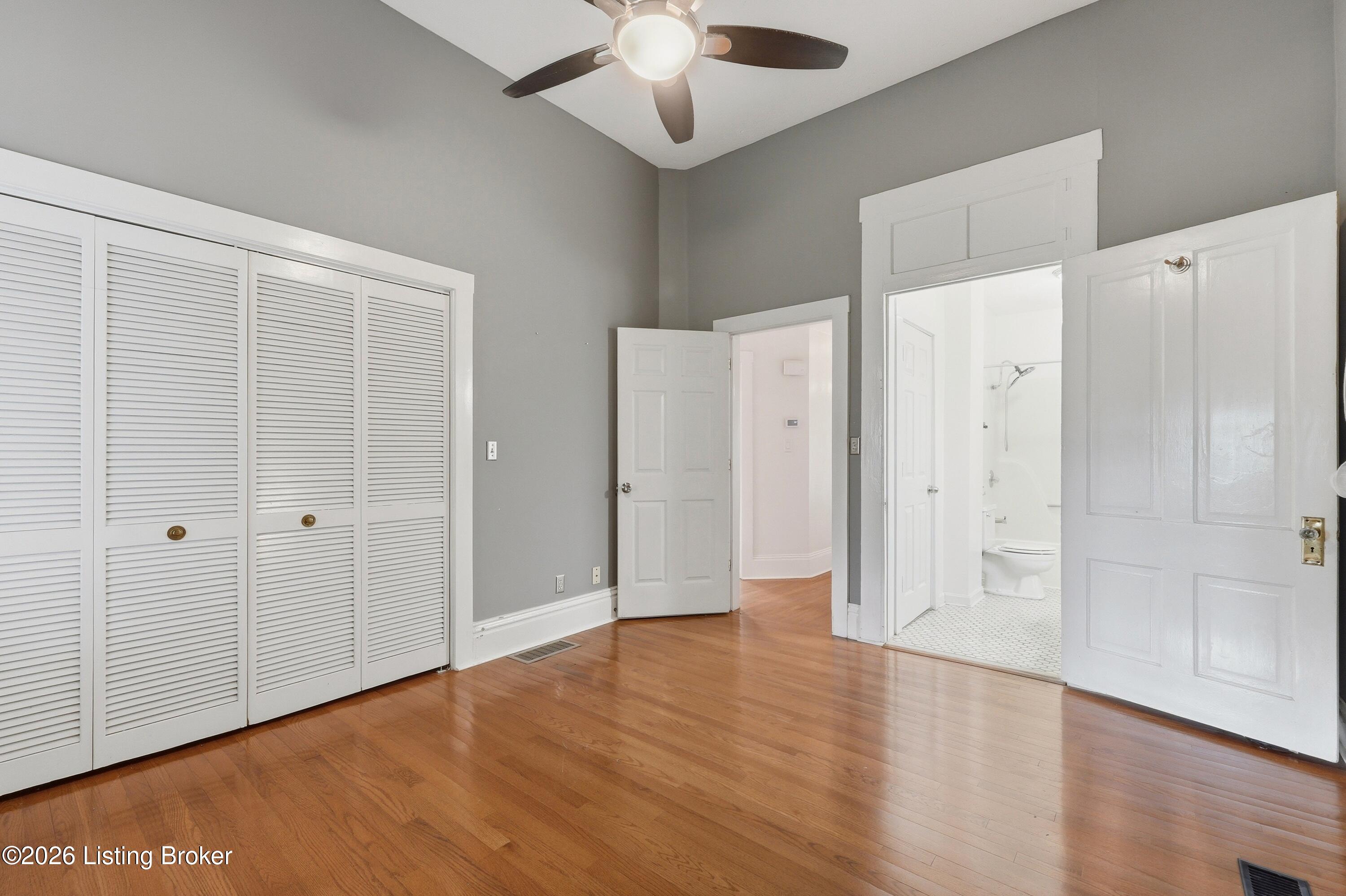 1602 Lucia Ave Property Photo 16