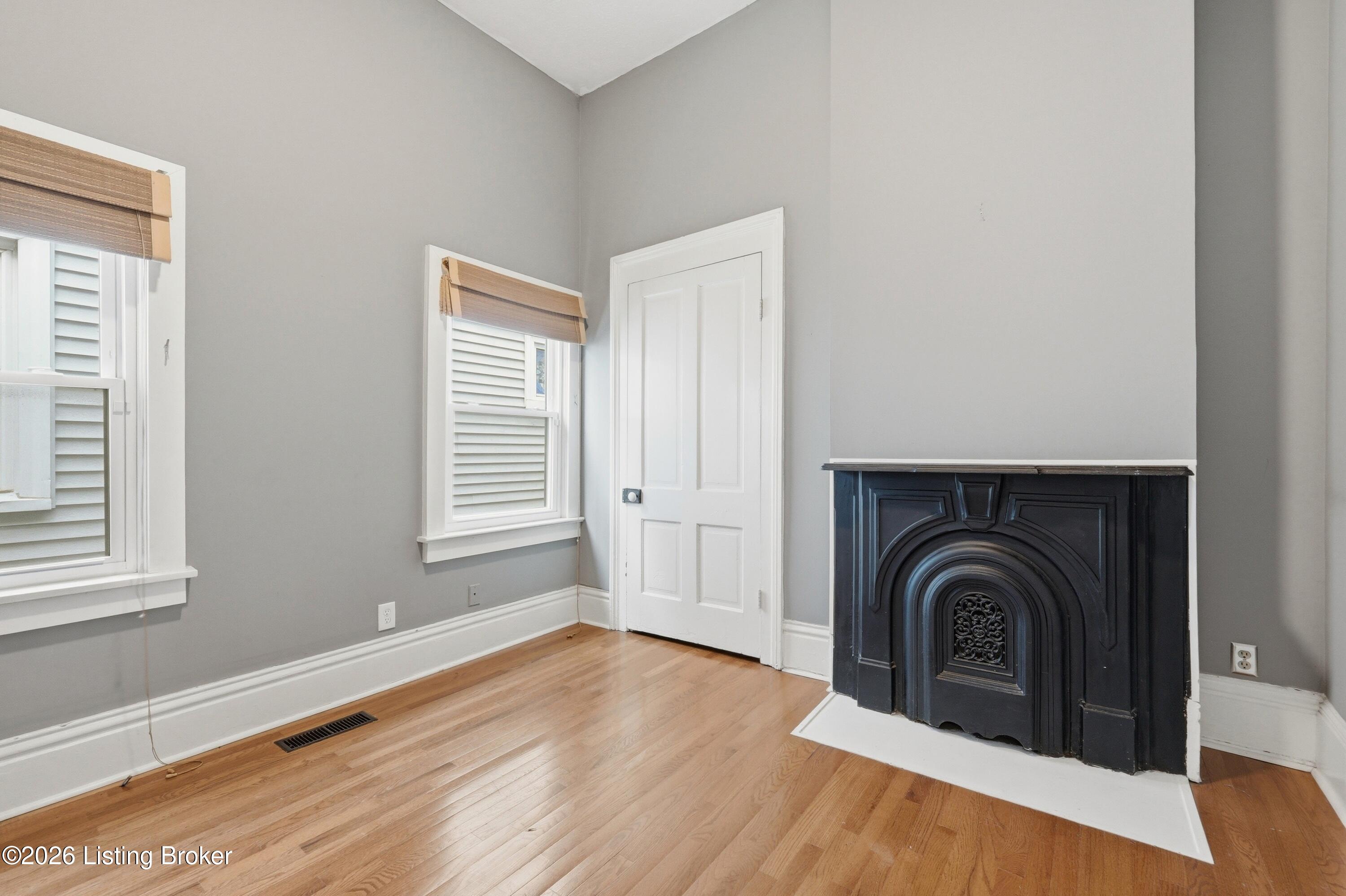 1602 Lucia Ave Property Photo 21