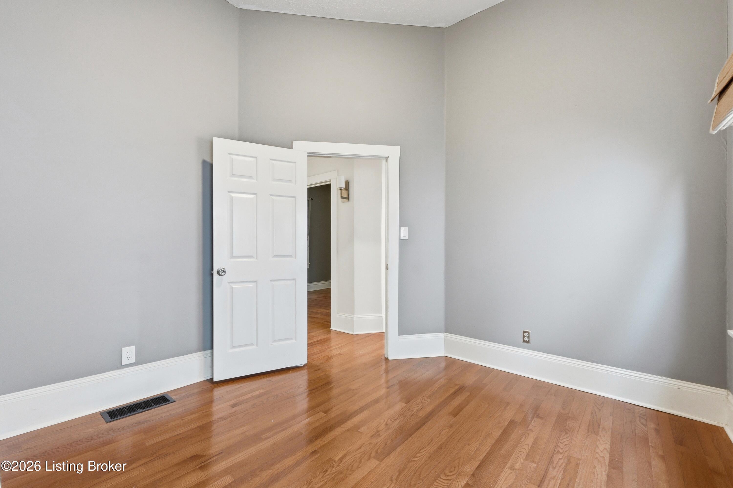 1602 Lucia Ave Property Photo 22