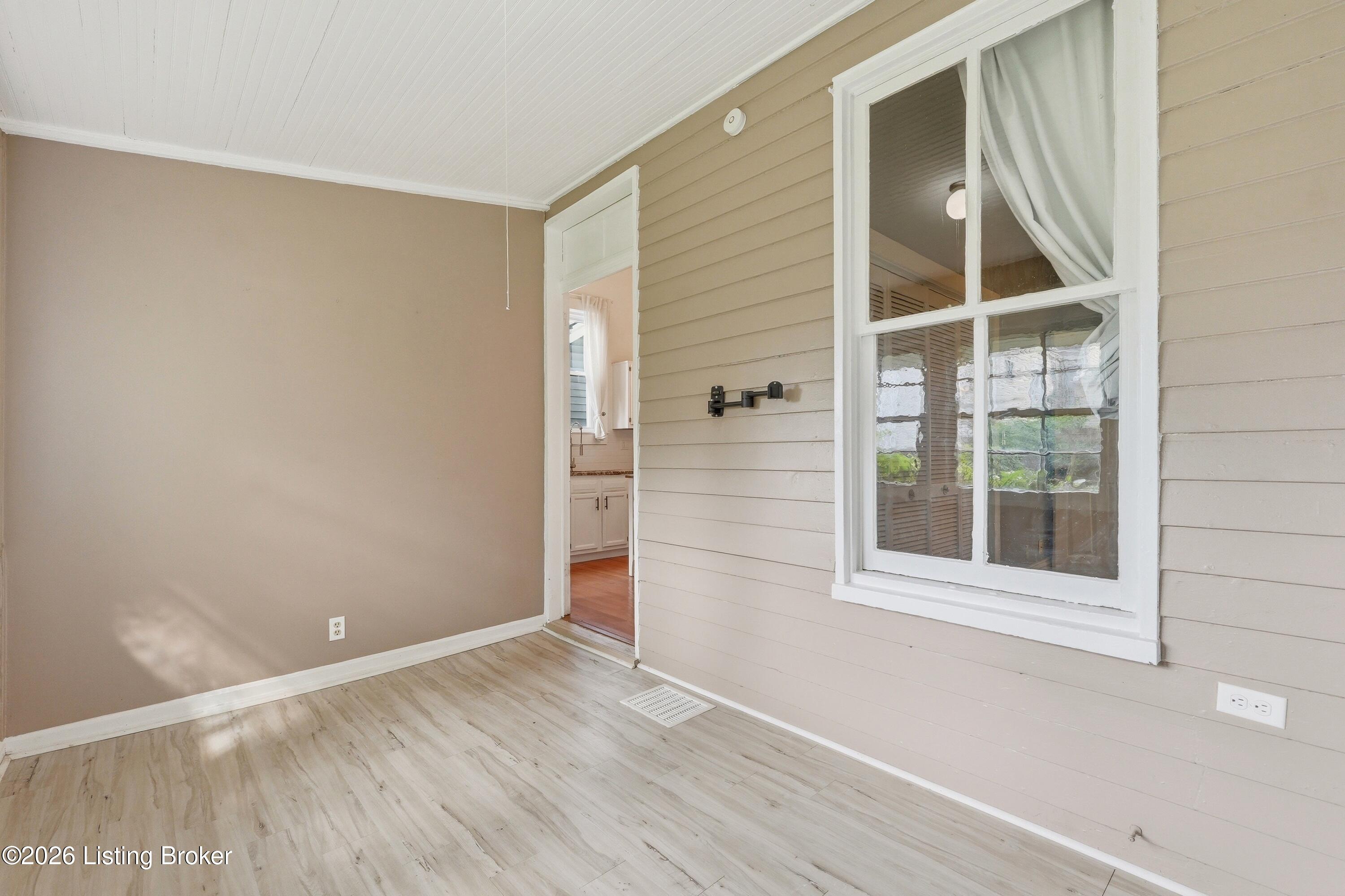 1602 Lucia Ave Property Photo 25
