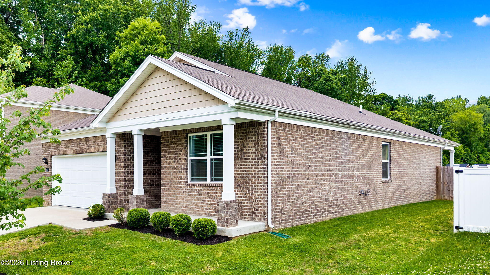 6904 Train Station Way Property Photo 4