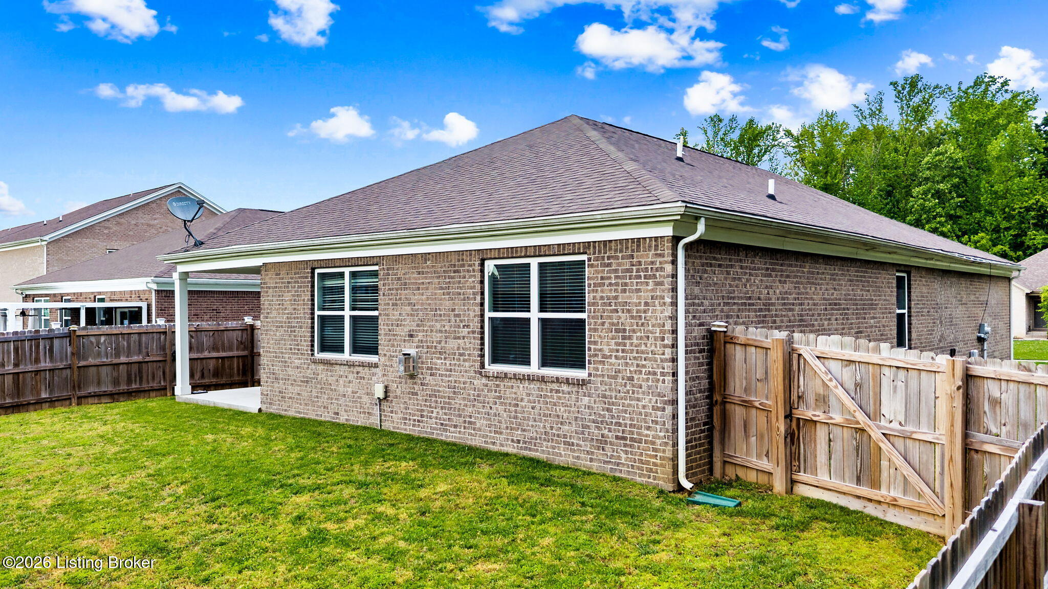 6904 Train Station Way Property Photo 7