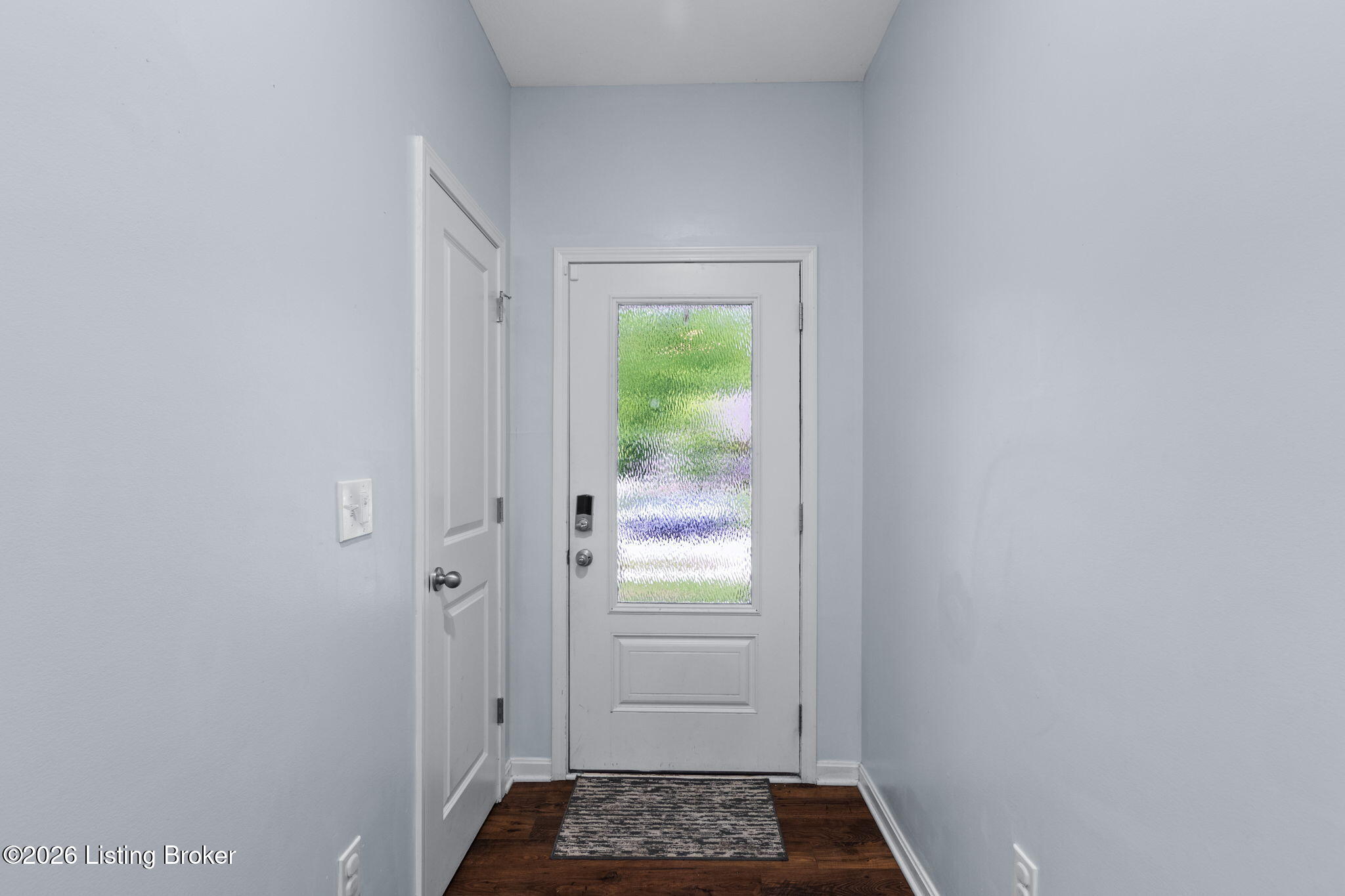 6904 Train Station Way Property Photo 8